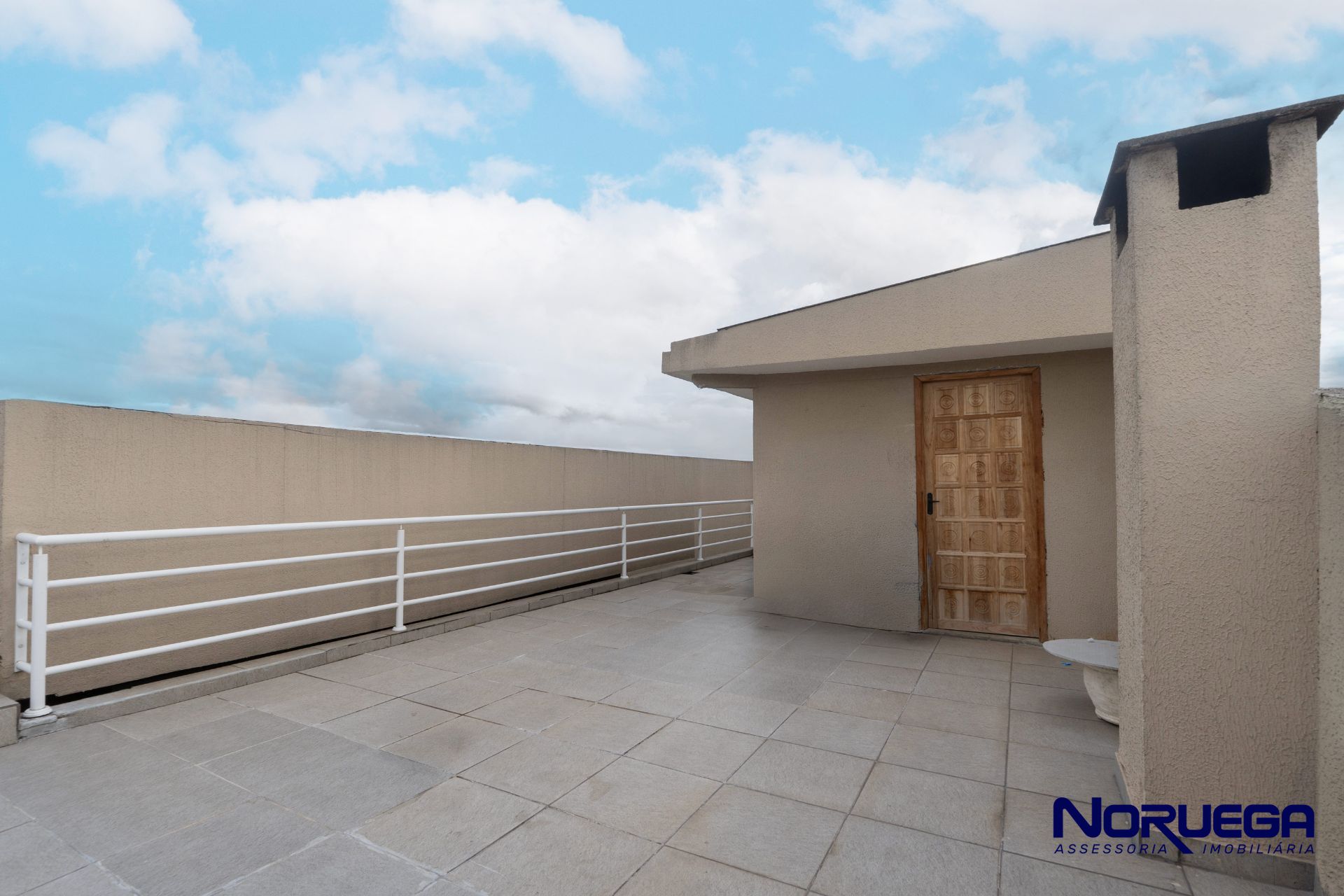 Casa, 3 quartos, 200 m² - Foto 2