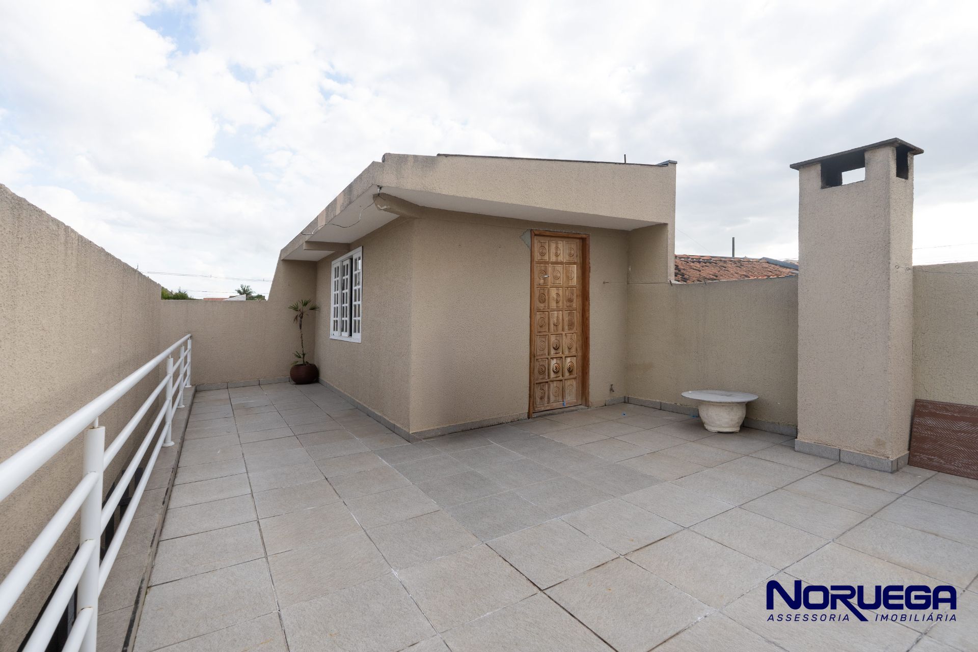 Casa, 3 quartos, 200 m² - Foto 3