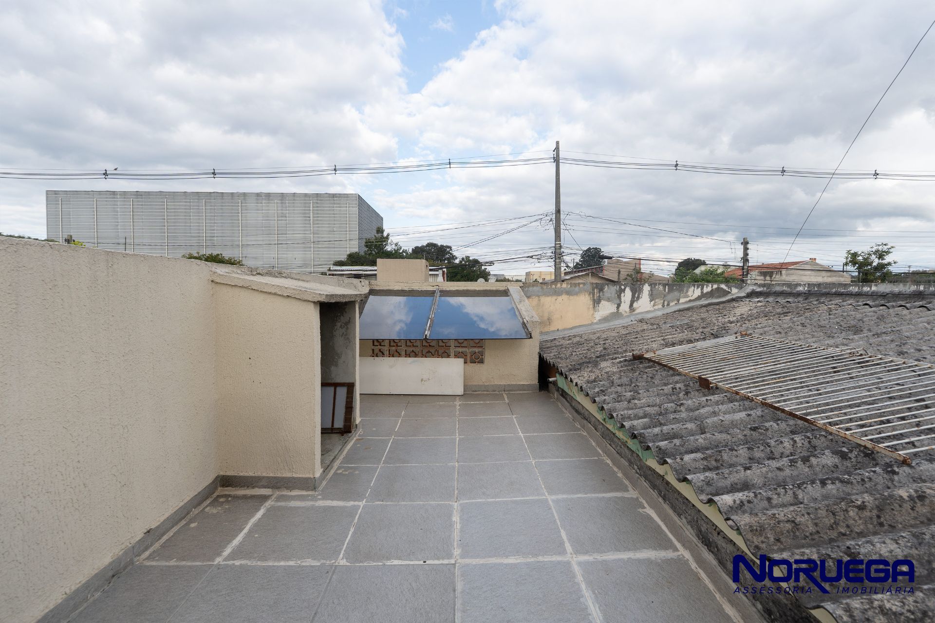 Casa, 3 quartos, 200 m² - Foto 4