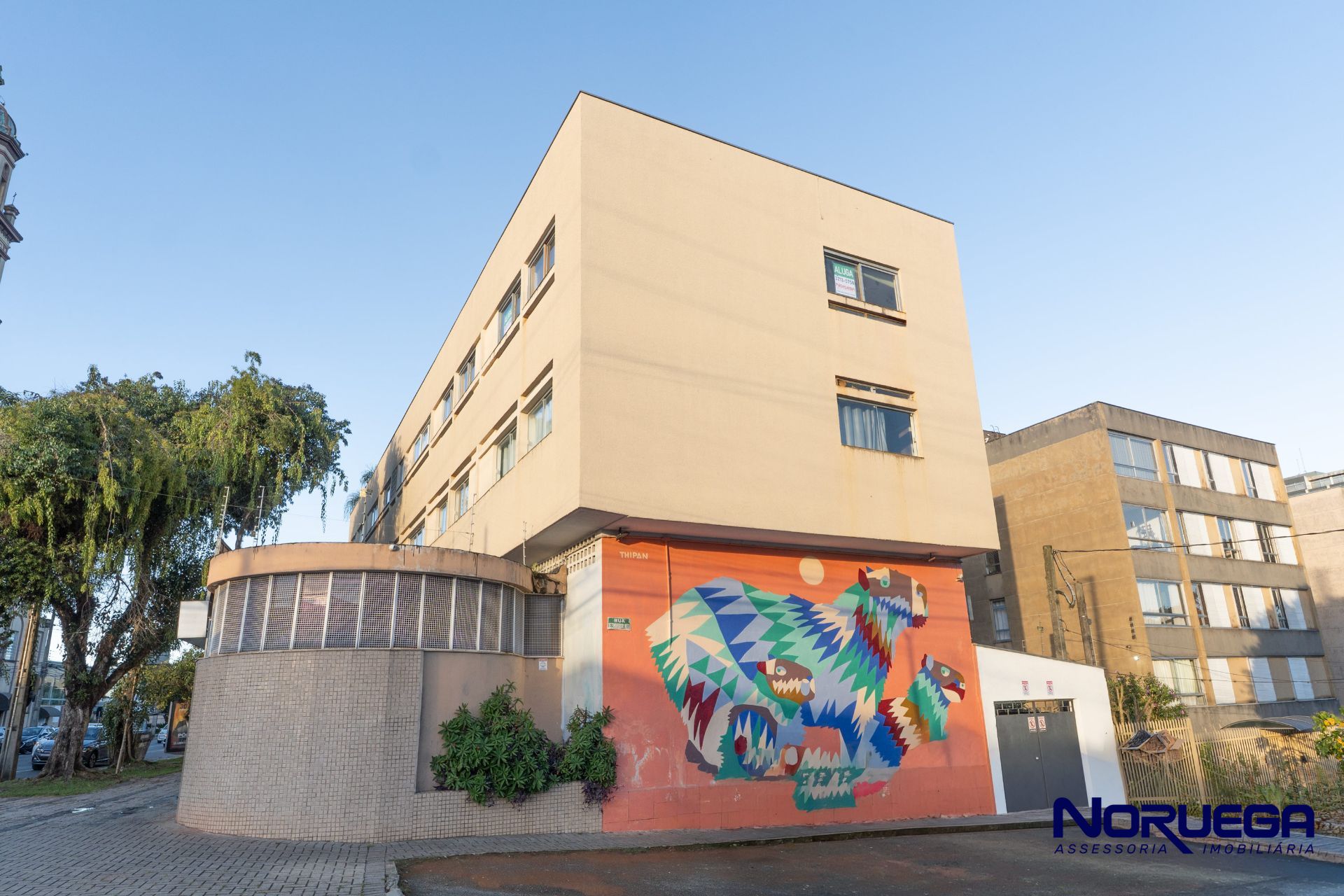 Apartamento, 3 quartos, 116 m² - Foto 7