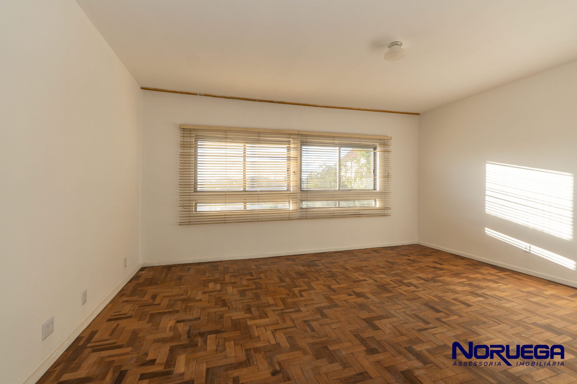 Apartamento, 3 quartos, 116 m² - Foto 2