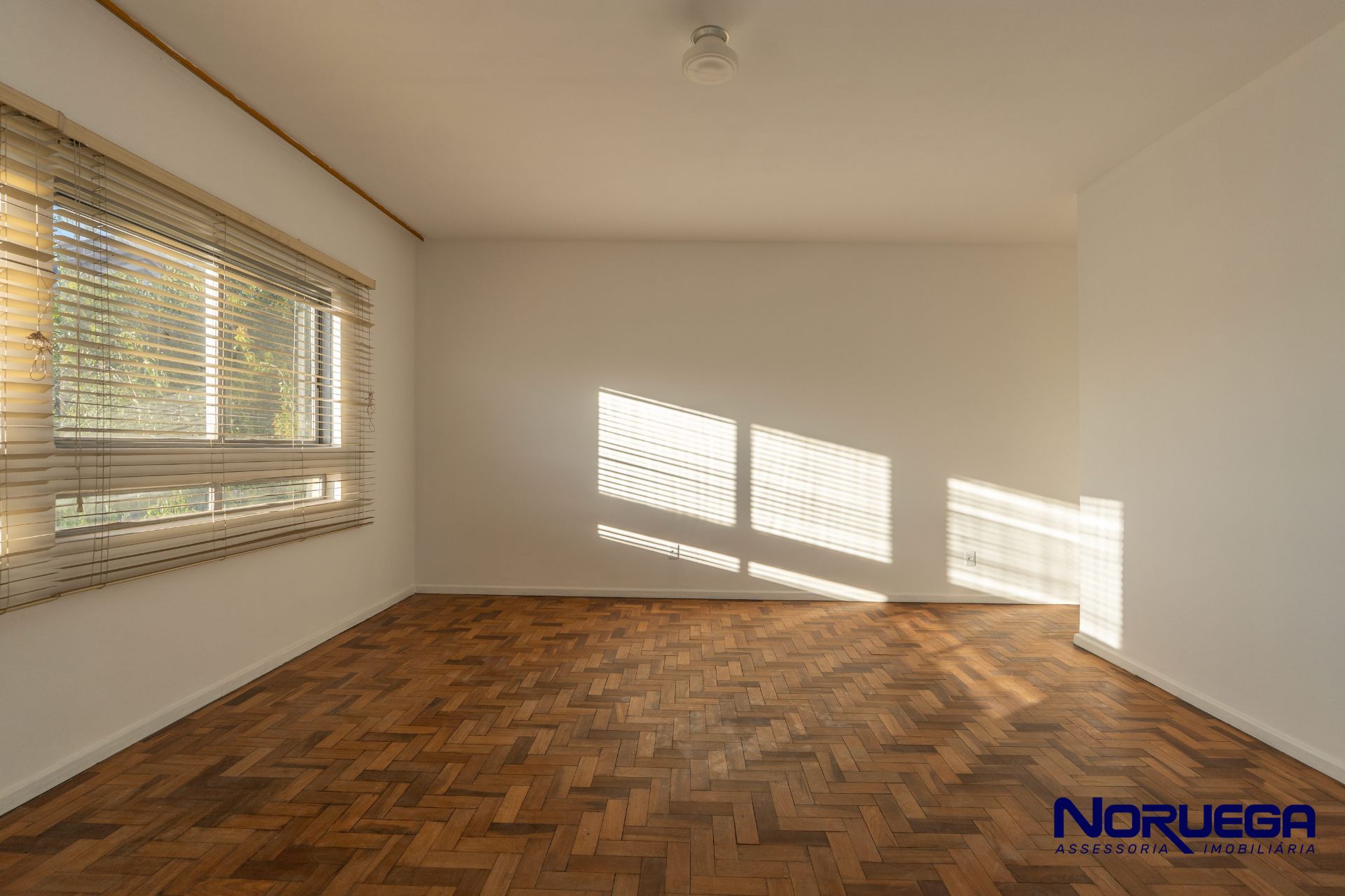Apartamento, 3 quartos, 116 m² - Foto 3
