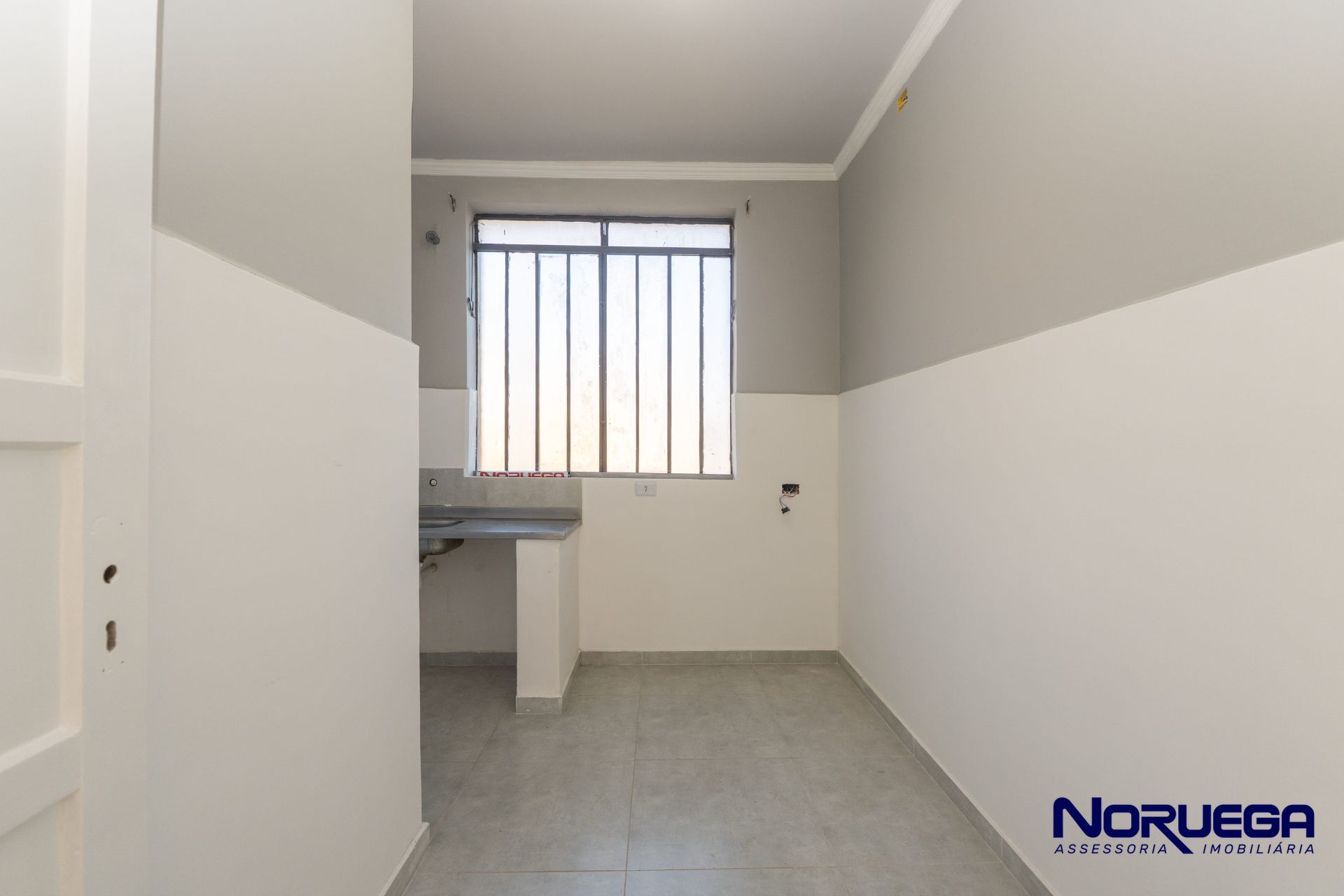 Apartamento, 3 quartos, 116 m² - Foto 4