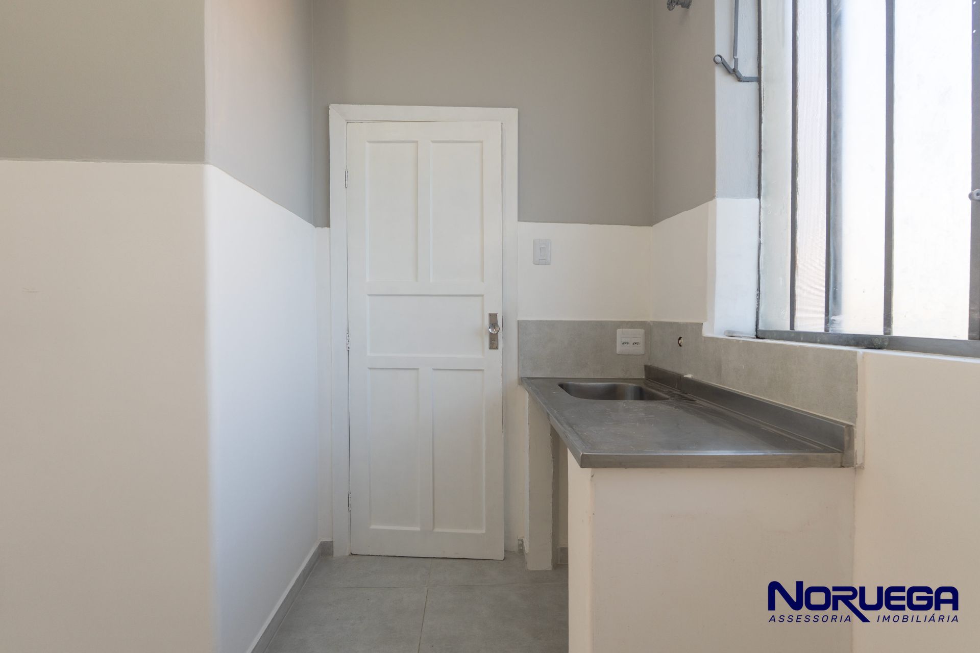 Apartamento, 3 quartos, 116 m² - Foto 6