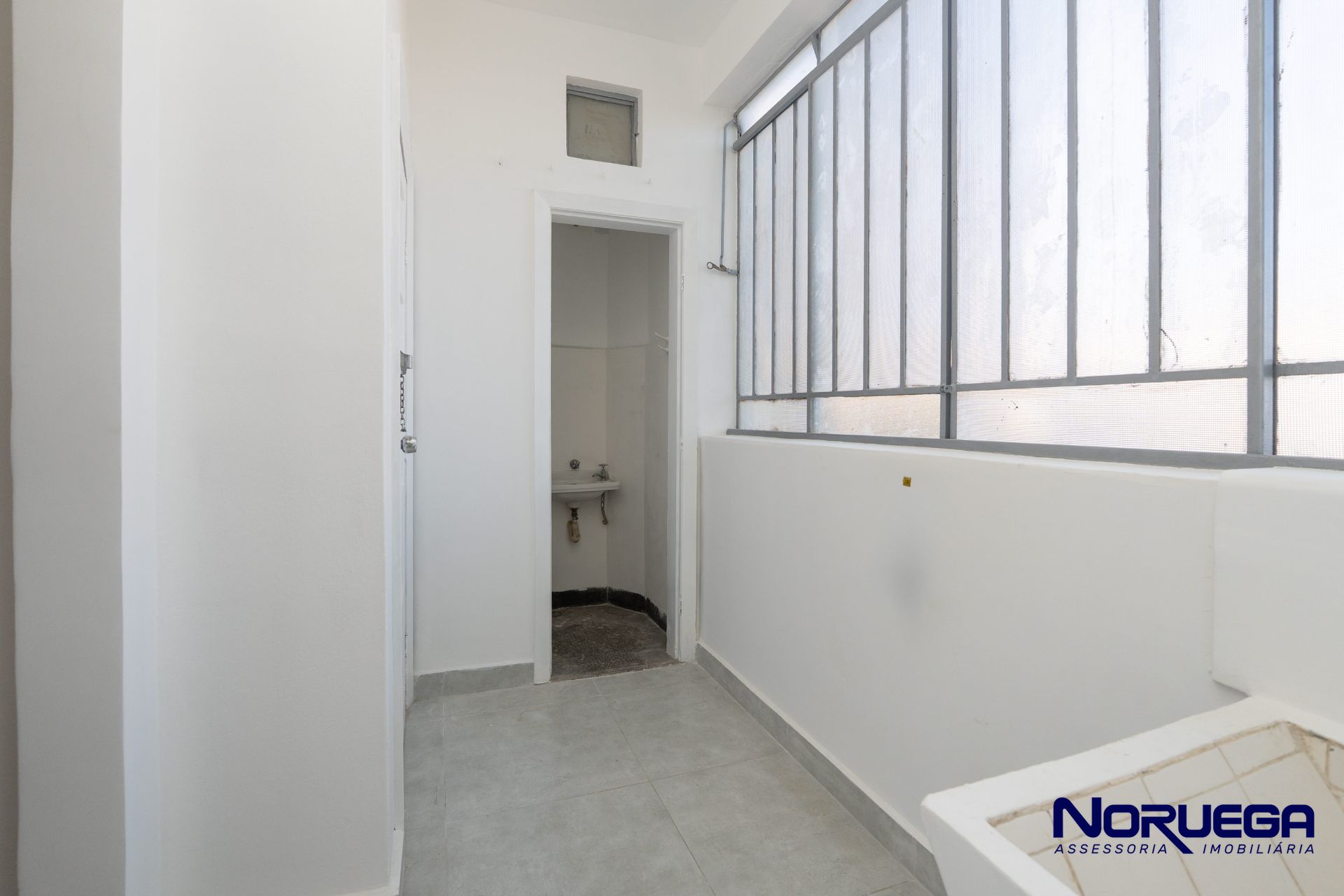 Apartamento, 3 quartos, 116 m² - Foto 9