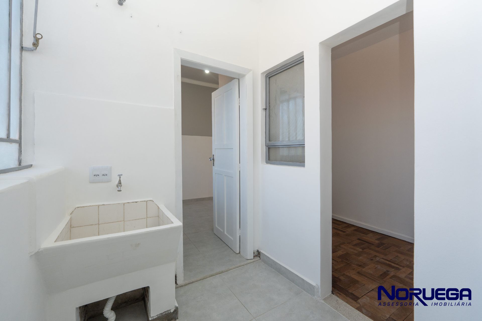 Apartamento, 3 quartos, 116 m² - Foto 10