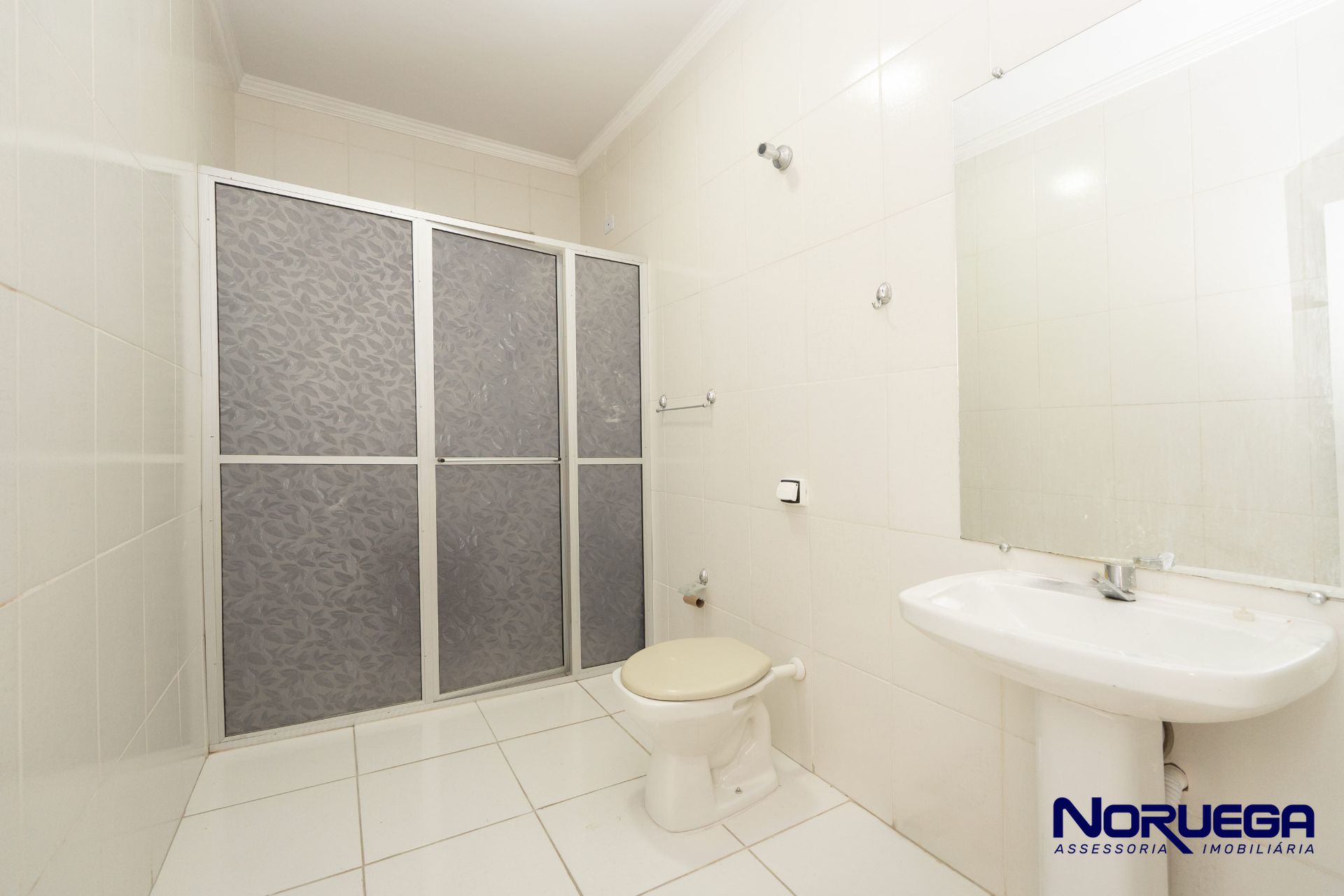 Apartamento, 3 quartos, 116 m² - Foto 11