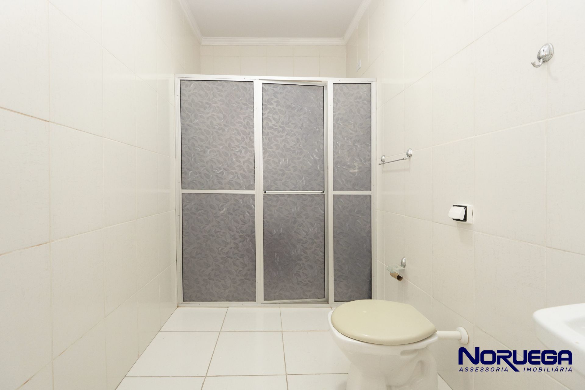 Apartamento, 3 quartos, 116 m² - Foto 12