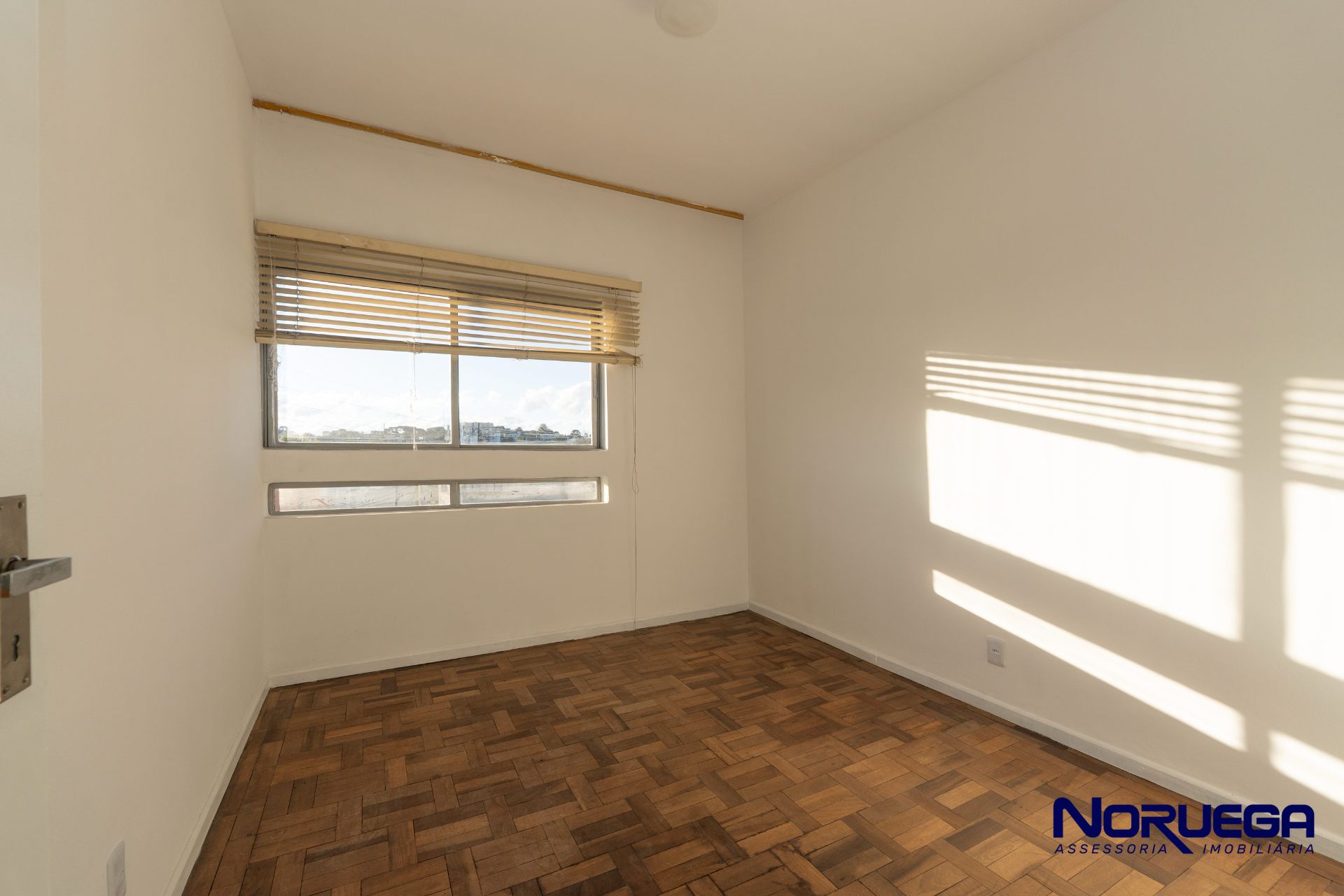 Apartamento, 3 quartos, 116 m² - Foto 13