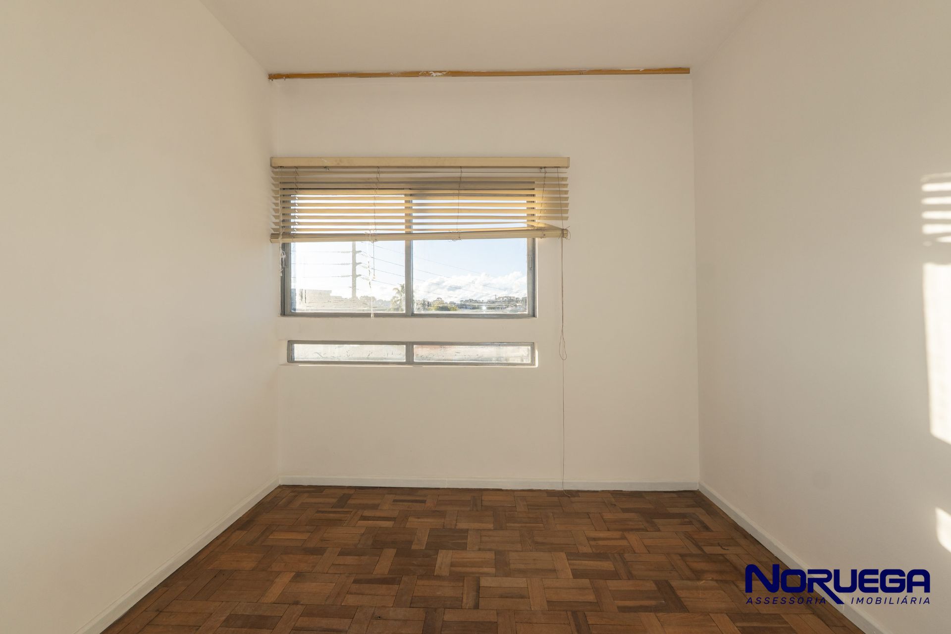 Apartamento, 3 quartos, 116 m² - Foto 14