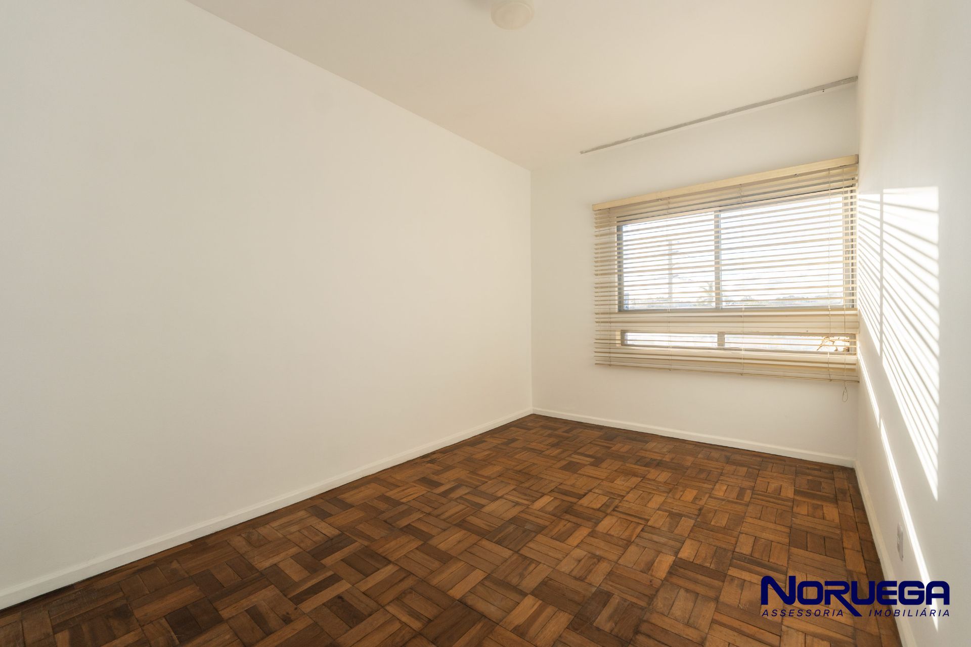 Apartamento, 3 quartos, 116 m² - Foto 15