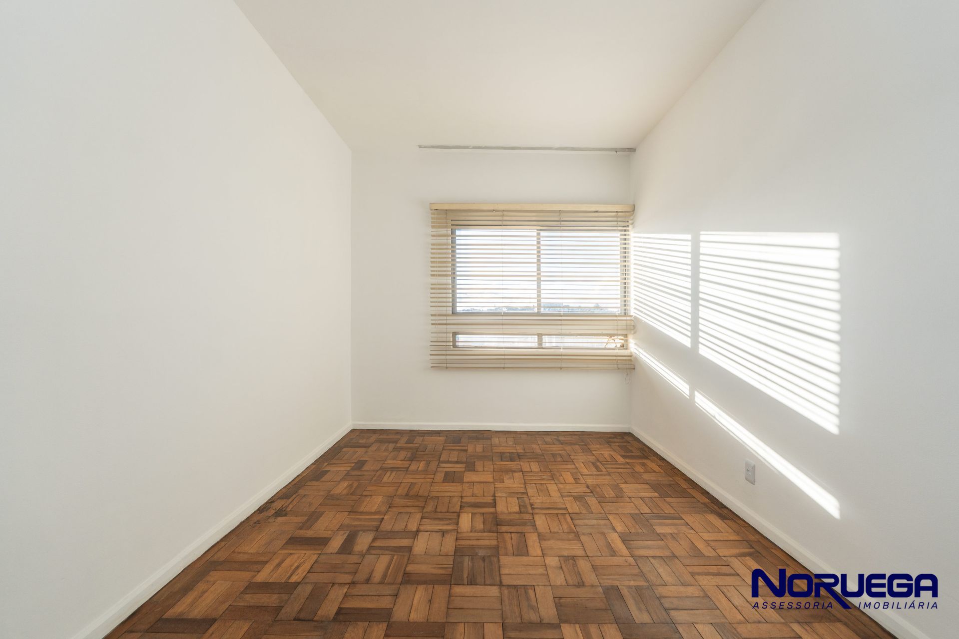 Apartamento, 3 quartos, 116 m² - Foto 16