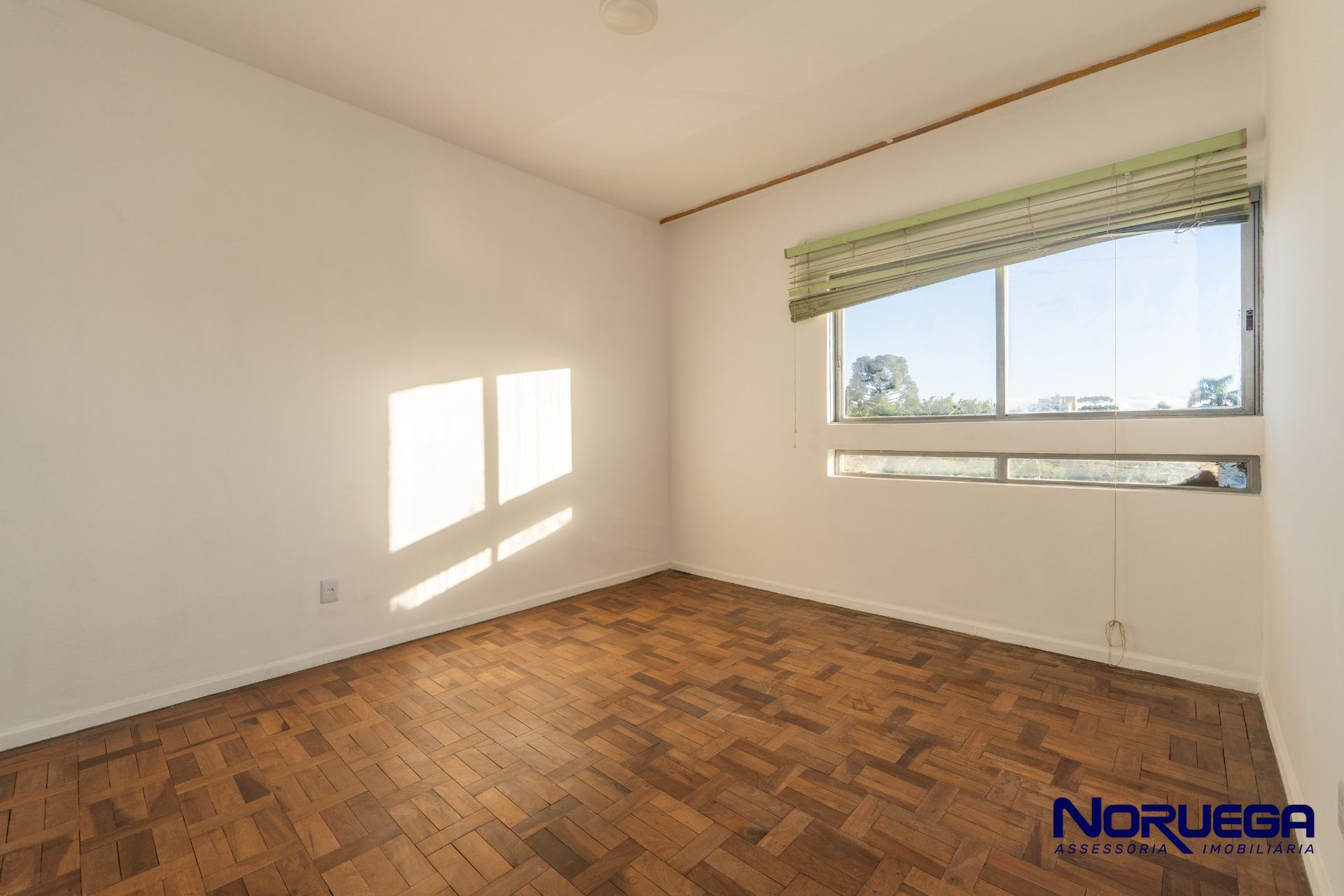 Apartamento, 3 quartos, 116 m² - Foto 17