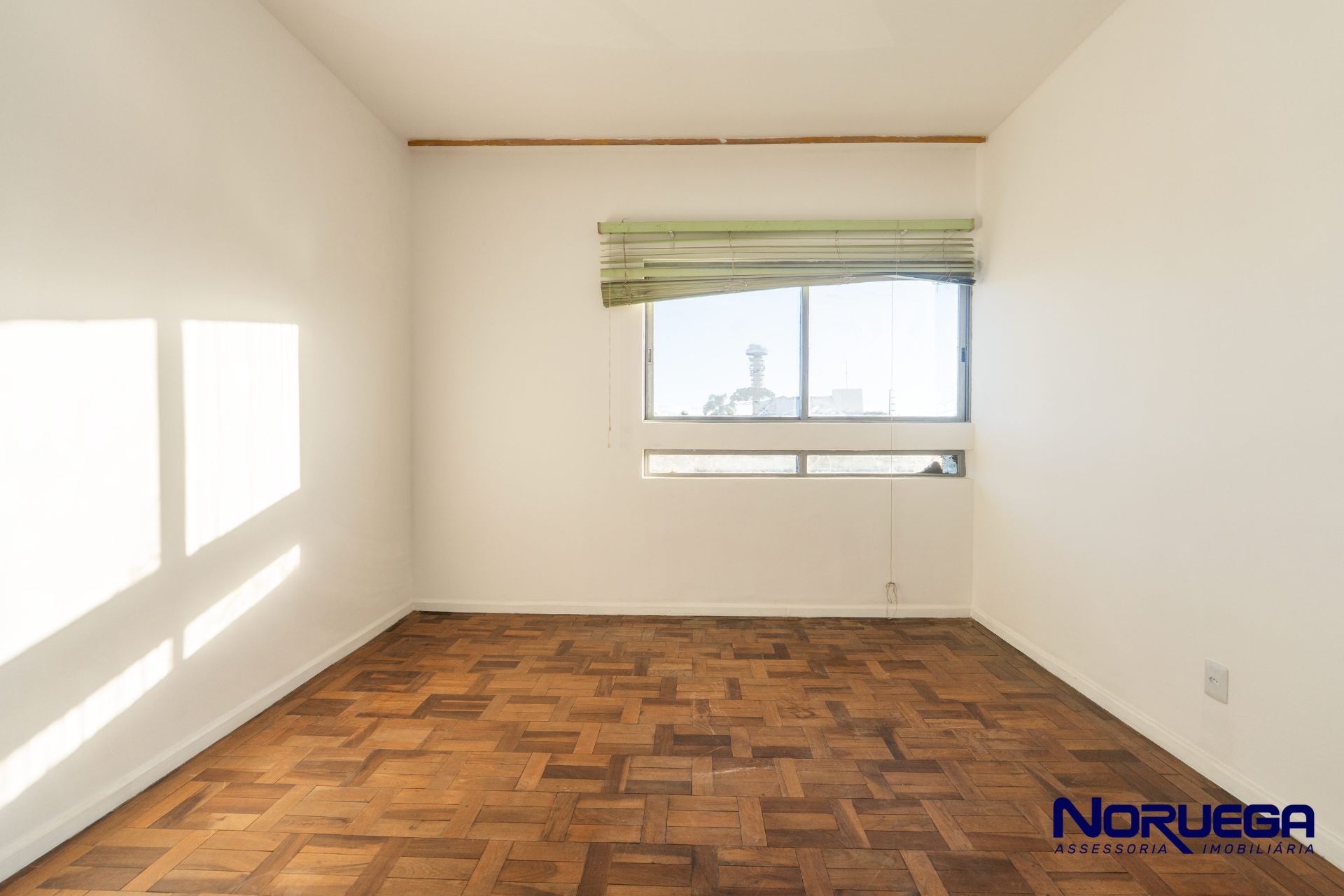 Apartamento, 3 quartos, 116 m² - Foto 18