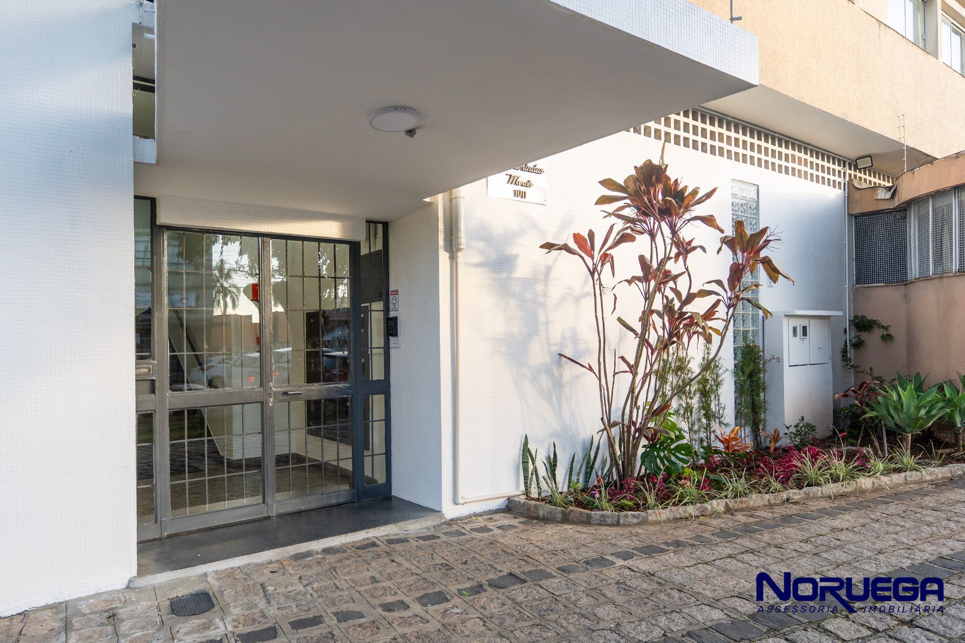 Apartamento, 3 quartos, 116 m² - Foto 20