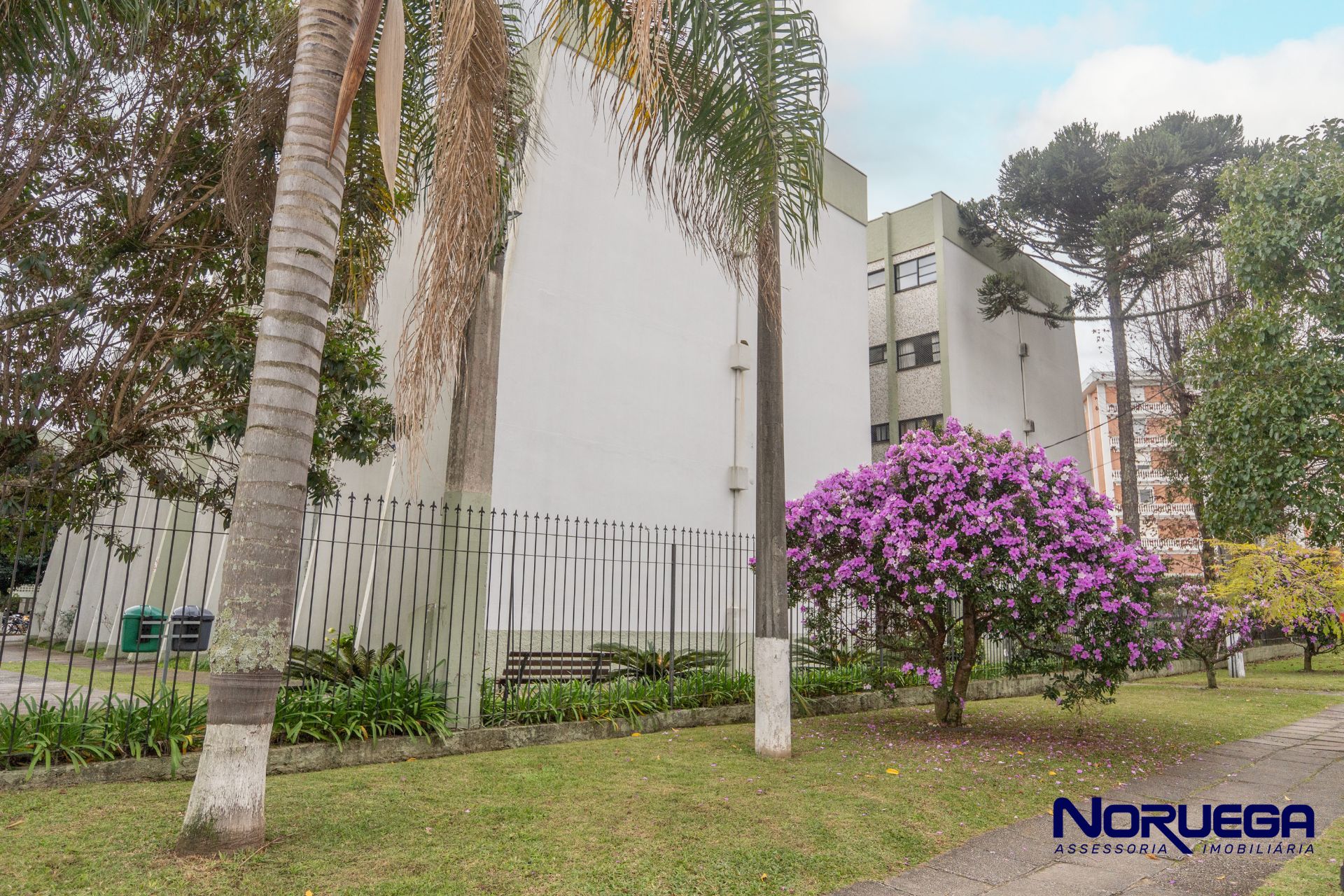 Apartamento, 3 quartos, 97 m² - Foto 3
