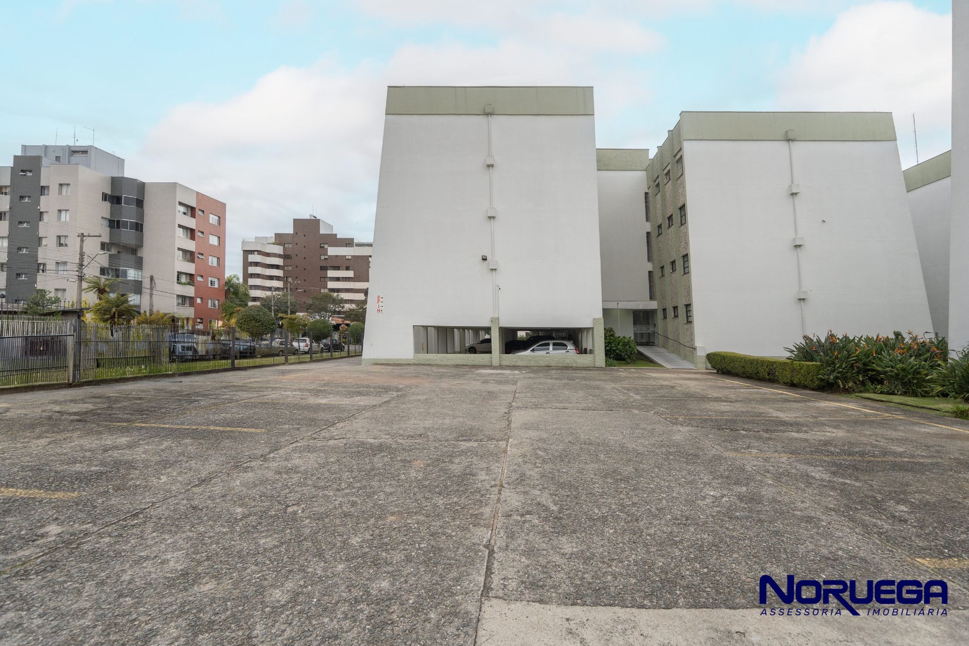 Apartamento, 3 quartos, 97 m² - Foto 6