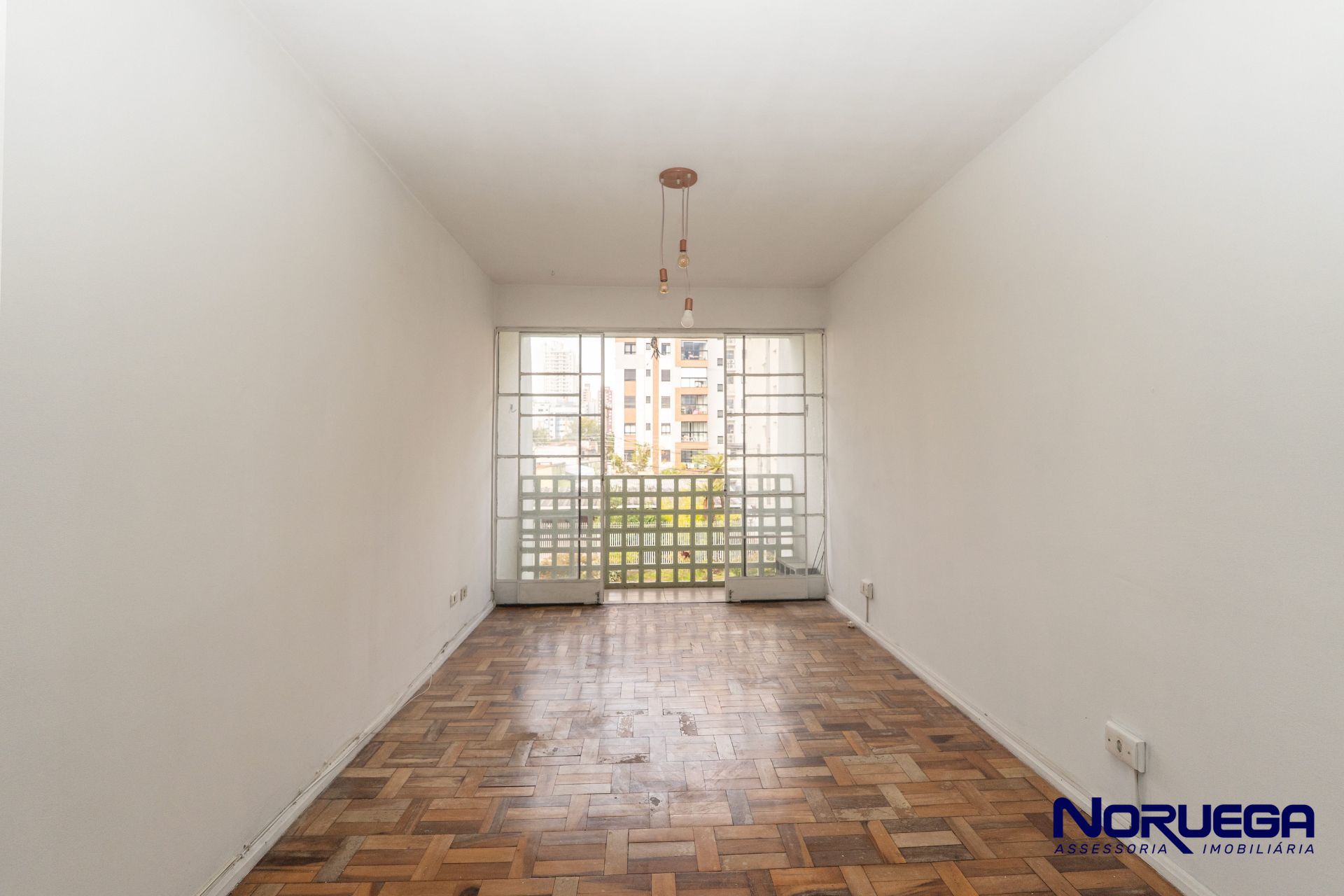 Apartamento, 3 quartos, 97 m² - Foto 10