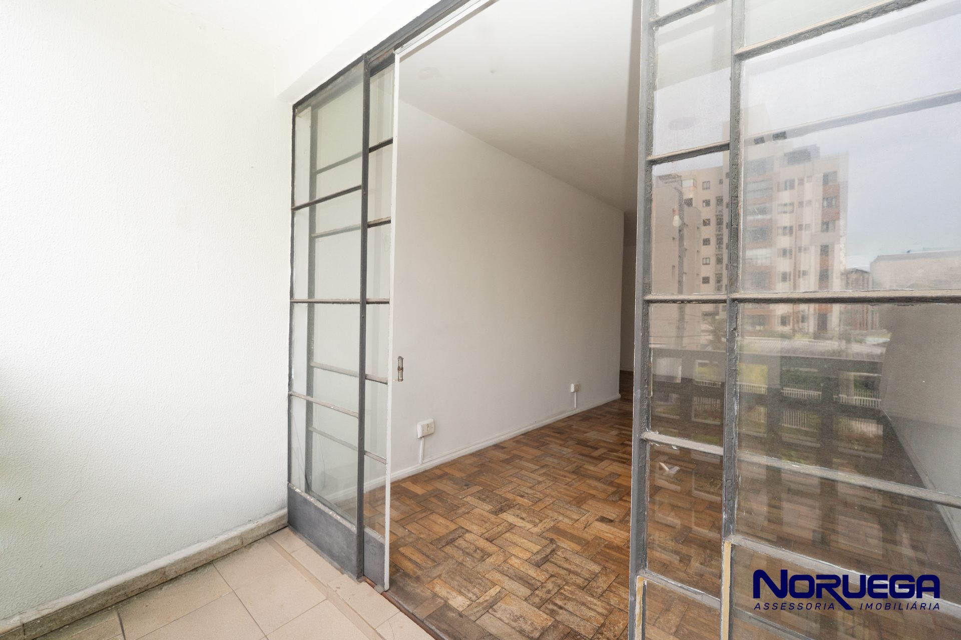 Apartamento, 3 quartos, 97 m² - Foto 13