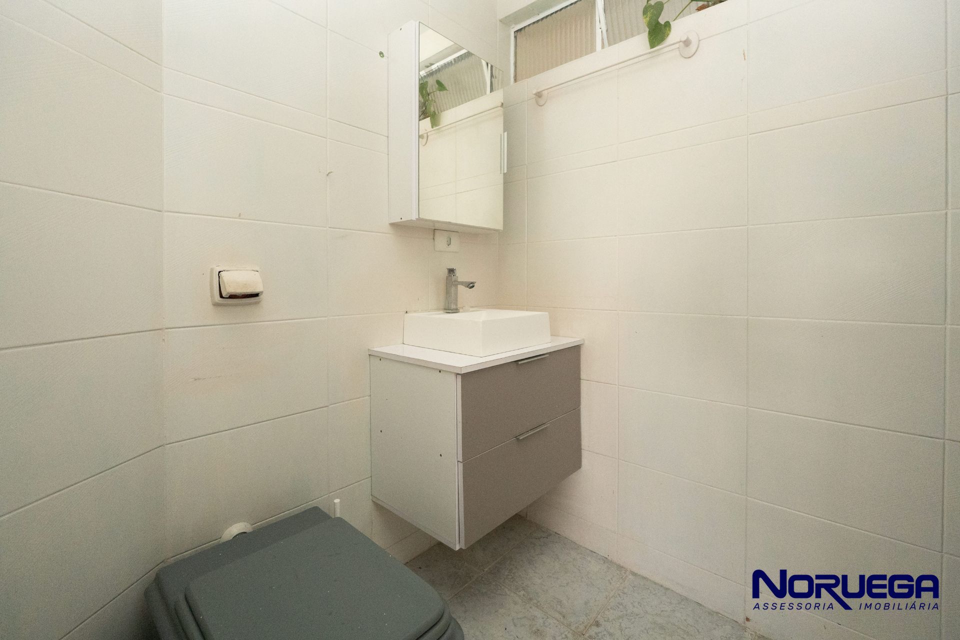 Apartamento, 3 quartos, 97 m² - Foto 15