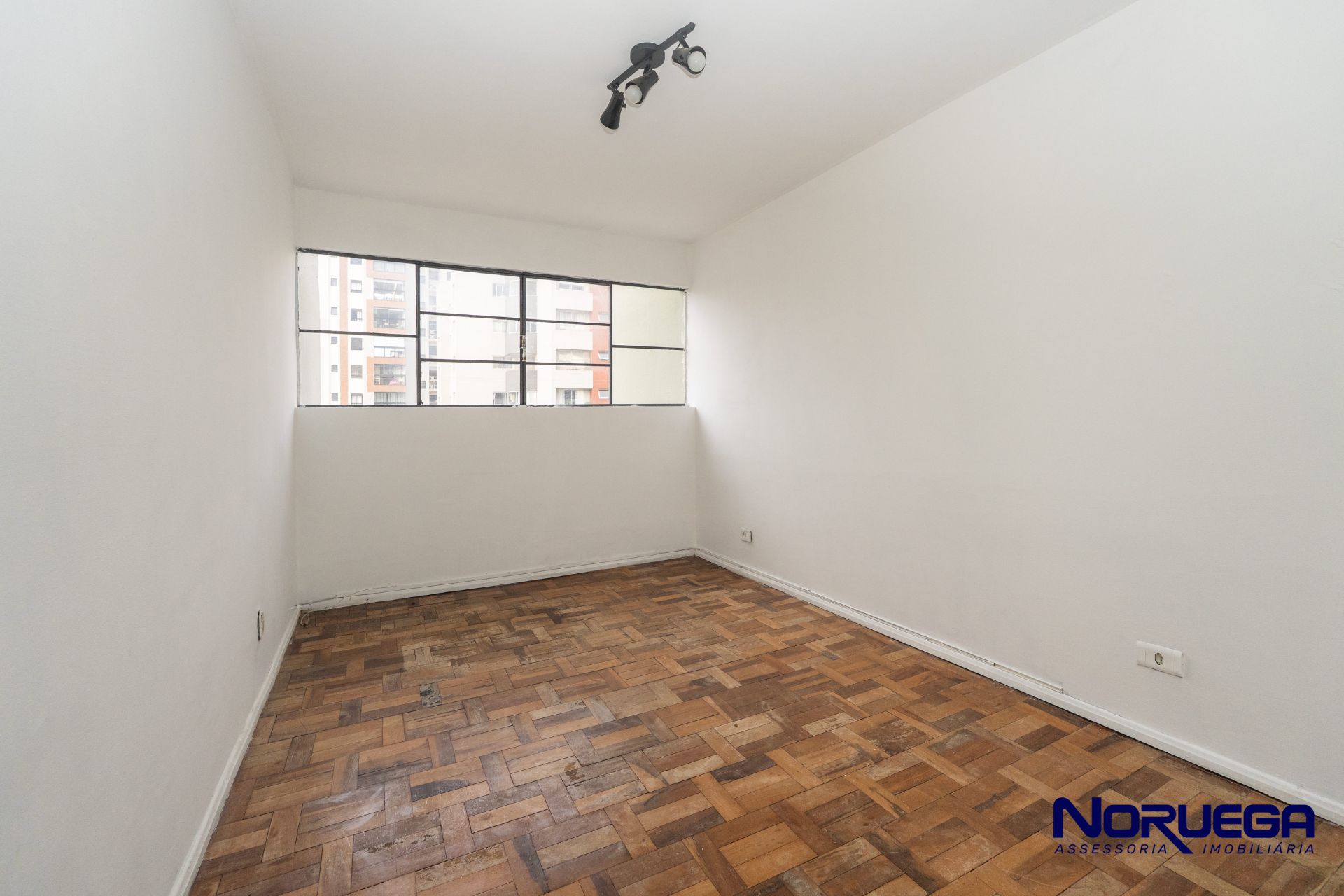 Apartamento, 3 quartos, 97 m² - Foto 19