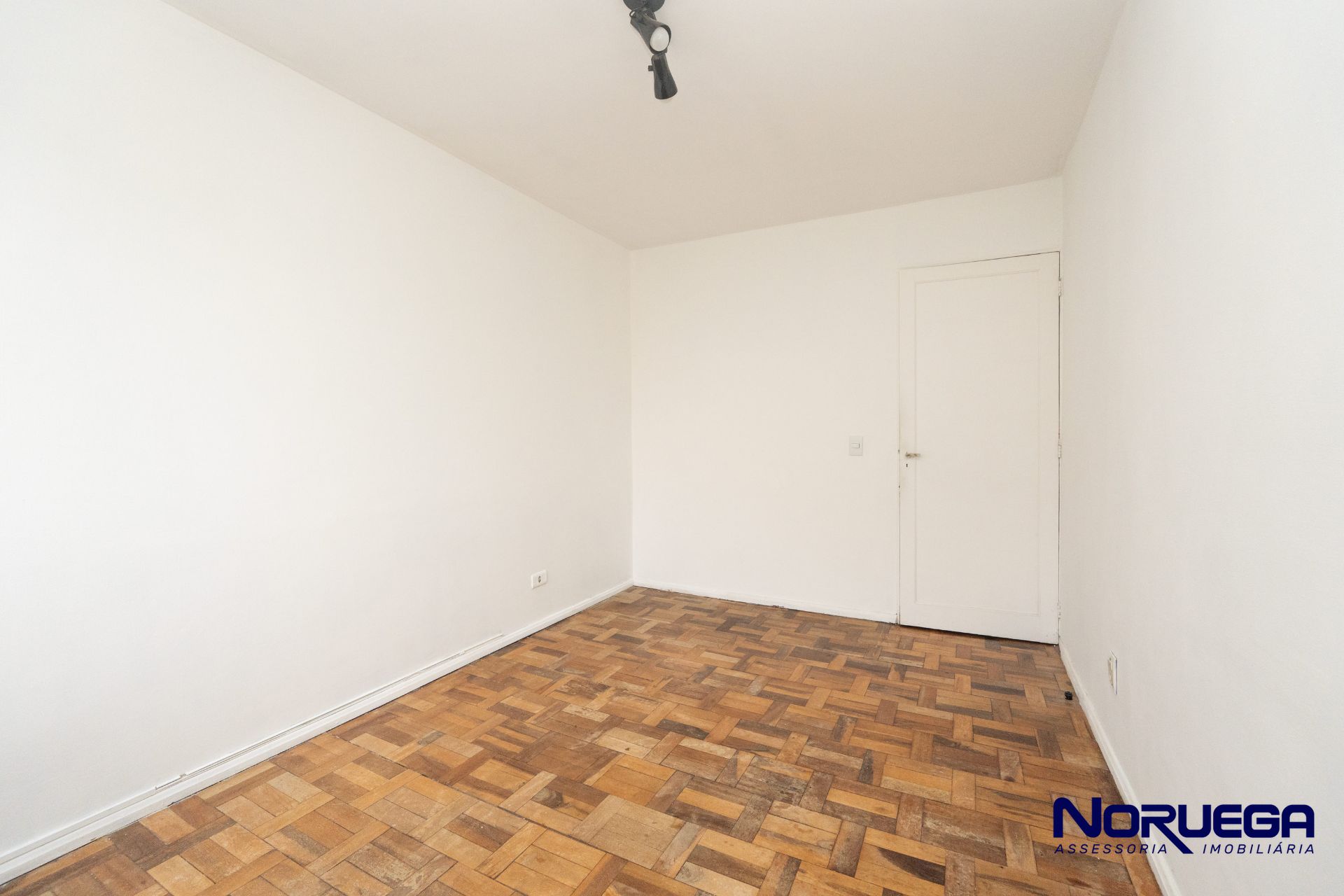 Apartamento, 3 quartos, 97 m² - Foto 21