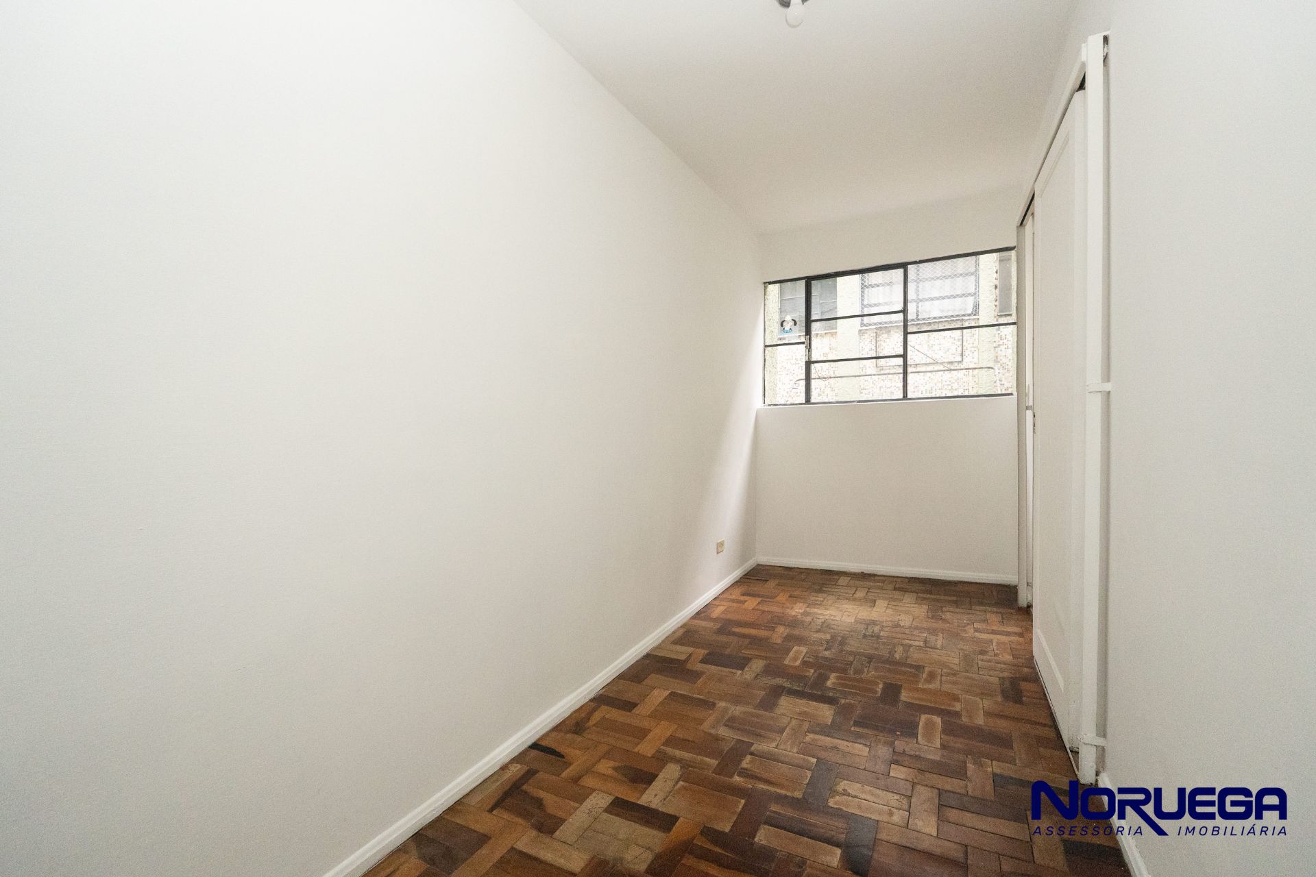 Apartamento, 3 quartos, 97 m² - Foto 22