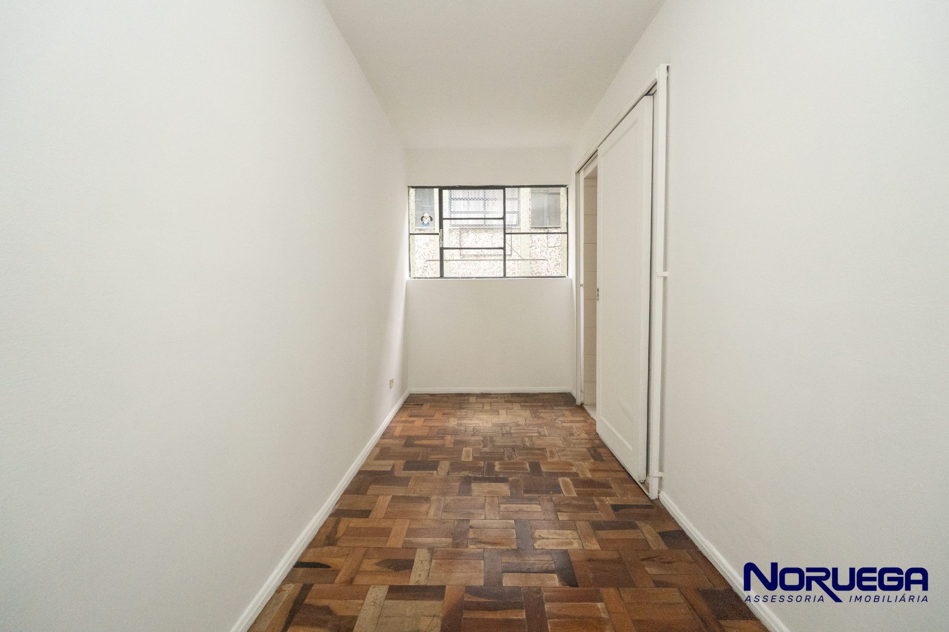 Apartamento, 3 quartos, 97 m² - Foto 23