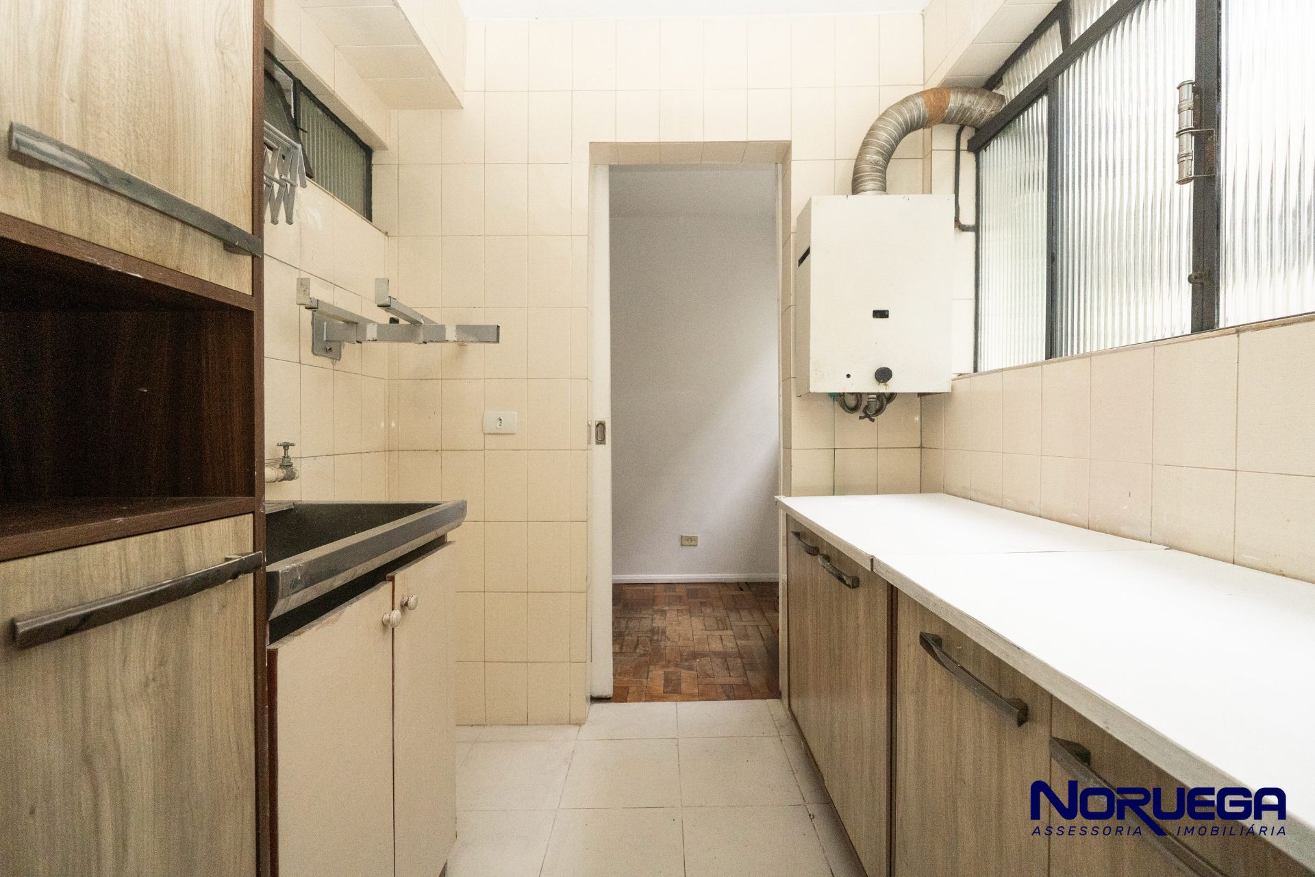 Apartamento, 3 quartos, 97 m² - Foto 25