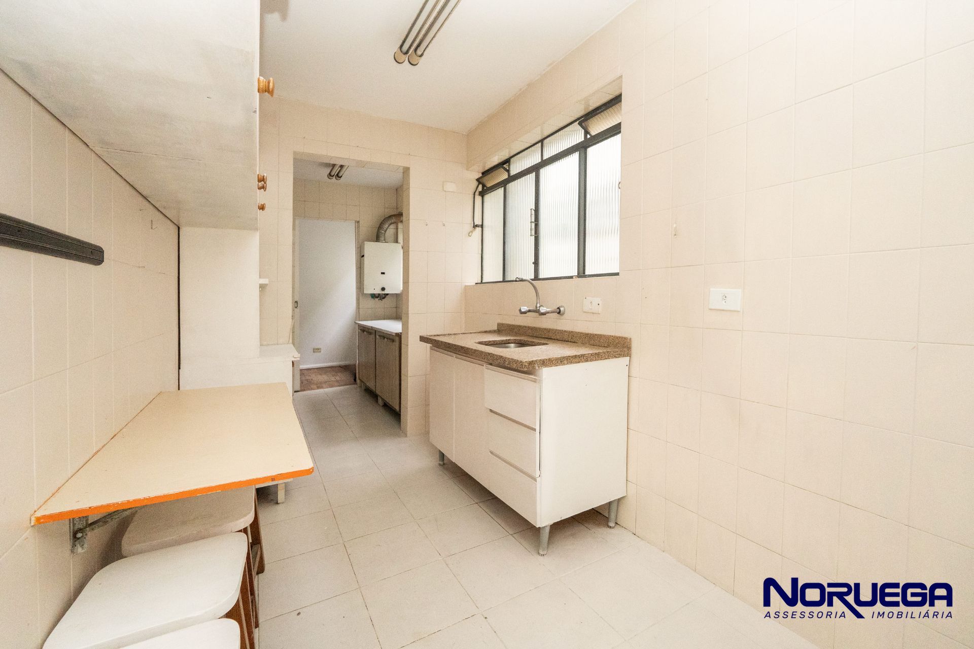 Apartamento, 3 quartos, 97 m² - Foto 26