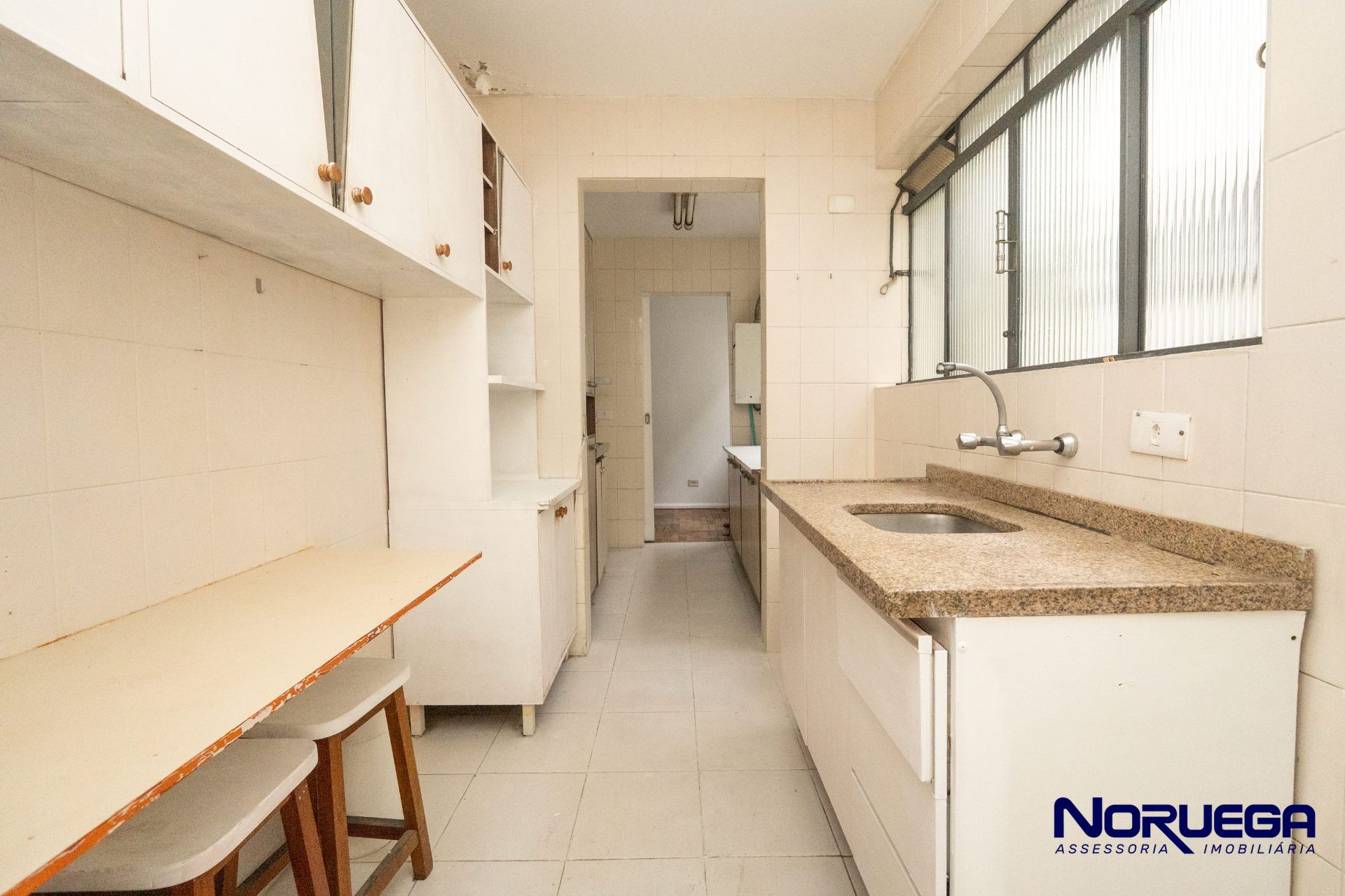 Apartamento, 3 quartos, 97 m² - Foto 27