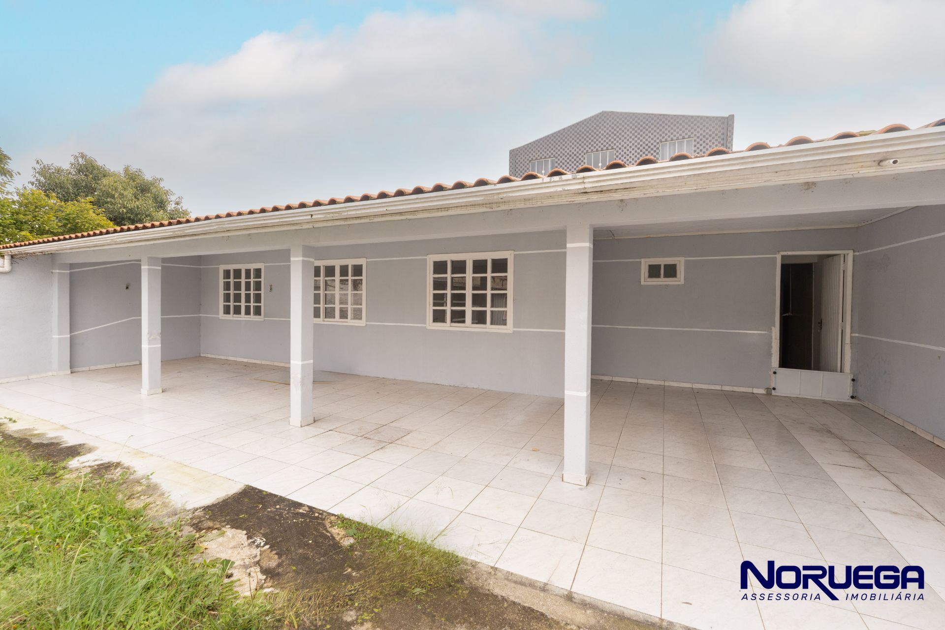 Casa, 3 quartos, 75 m² - Foto 3