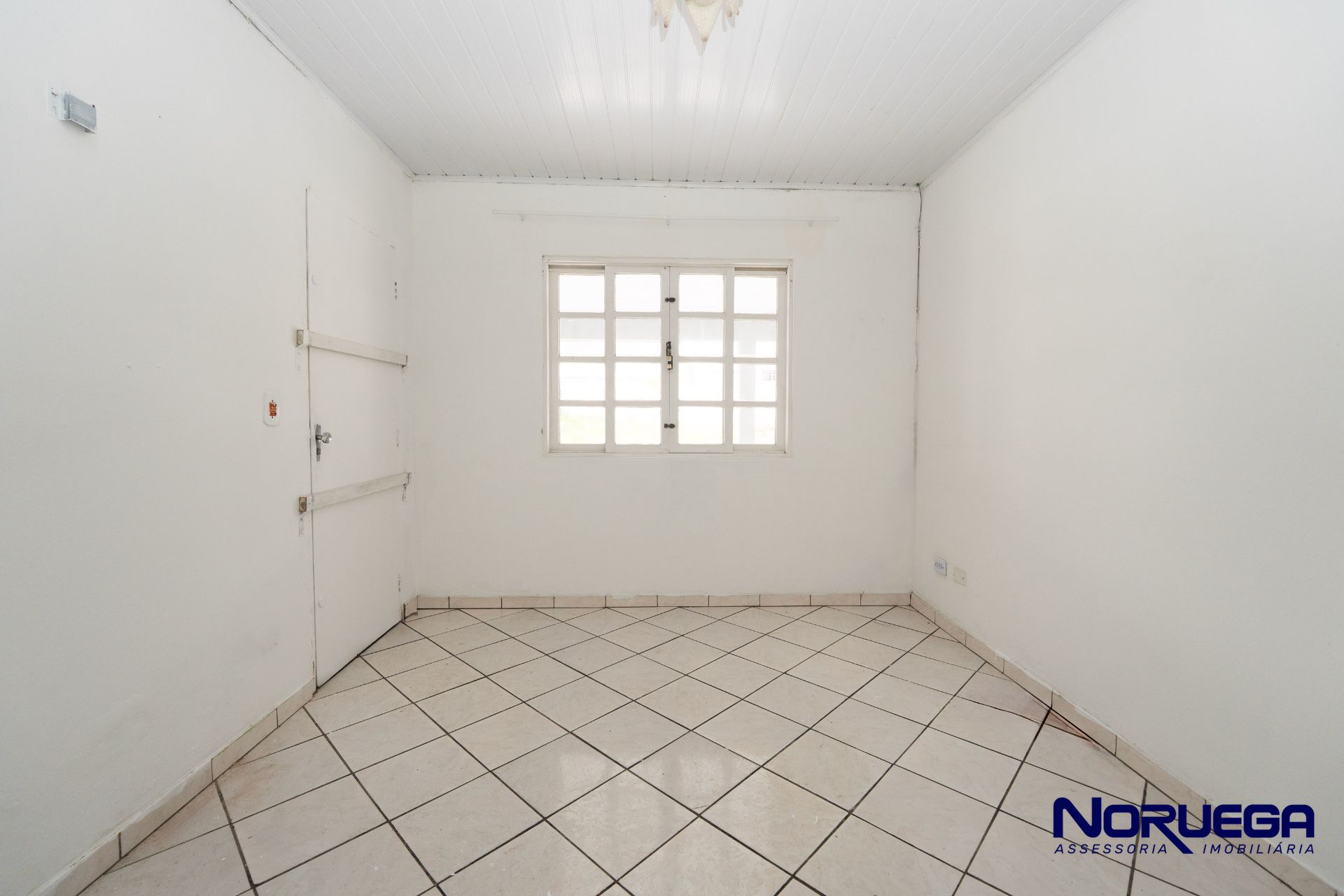 Casa, 3 quartos, 75 m² - Foto 8