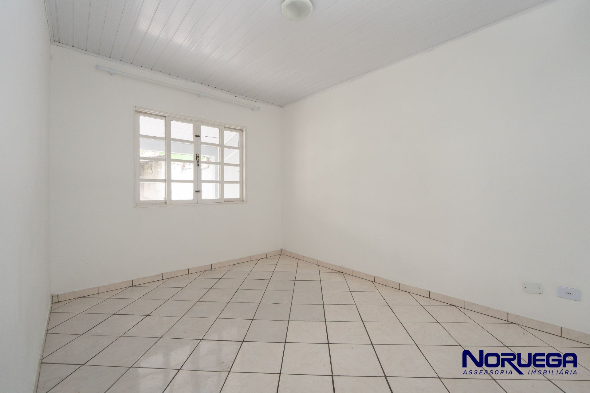 Casa, 3 quartos, 75 m² - Foto 13
