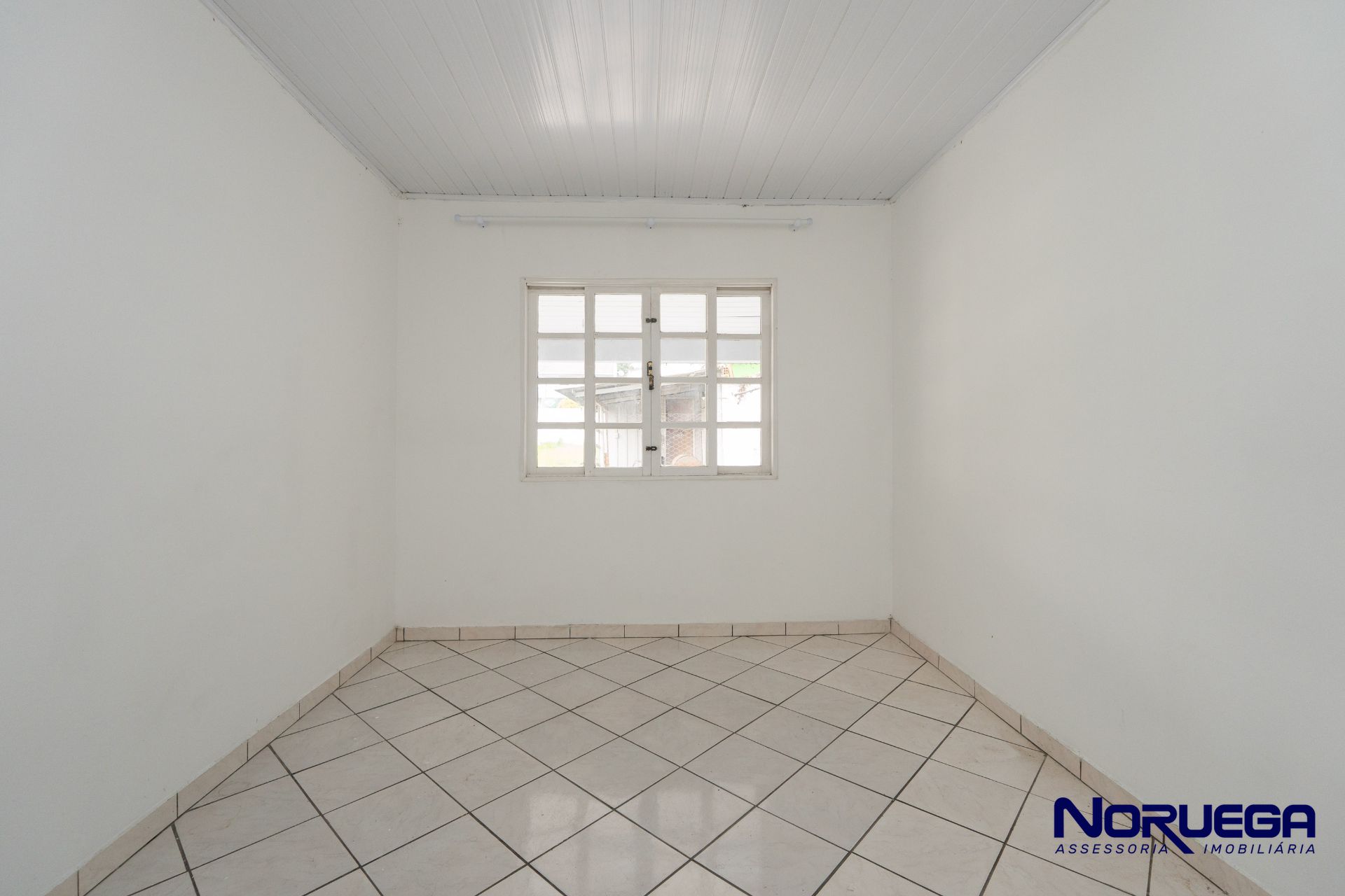Casa, 3 quartos, 75 m² - Foto 14