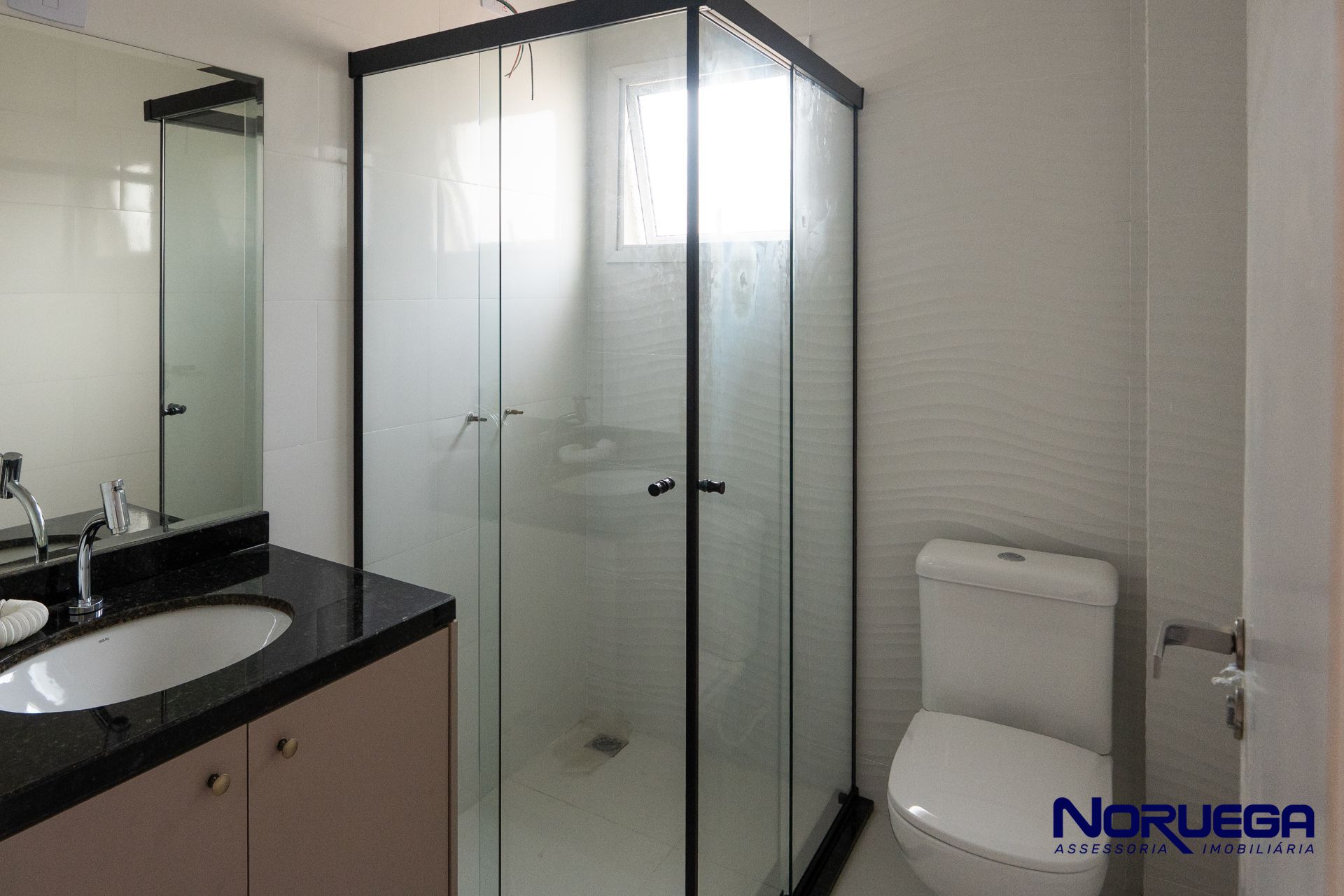 Apartamento, 1 quarto, 69 m² - Foto 7