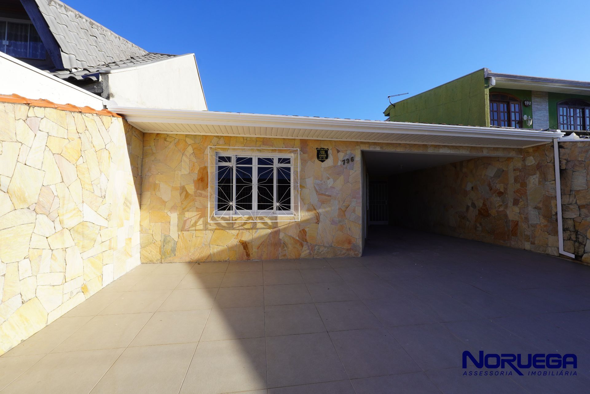 Casa, 3 quartos, 135 m² - Foto 3