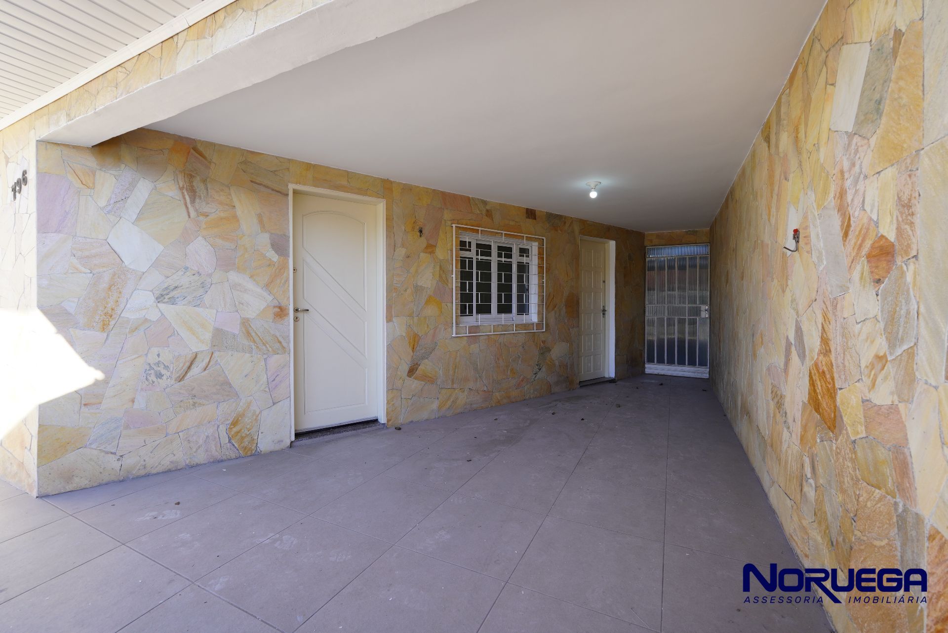 Casa, 3 quartos, 135 m² - Foto 8