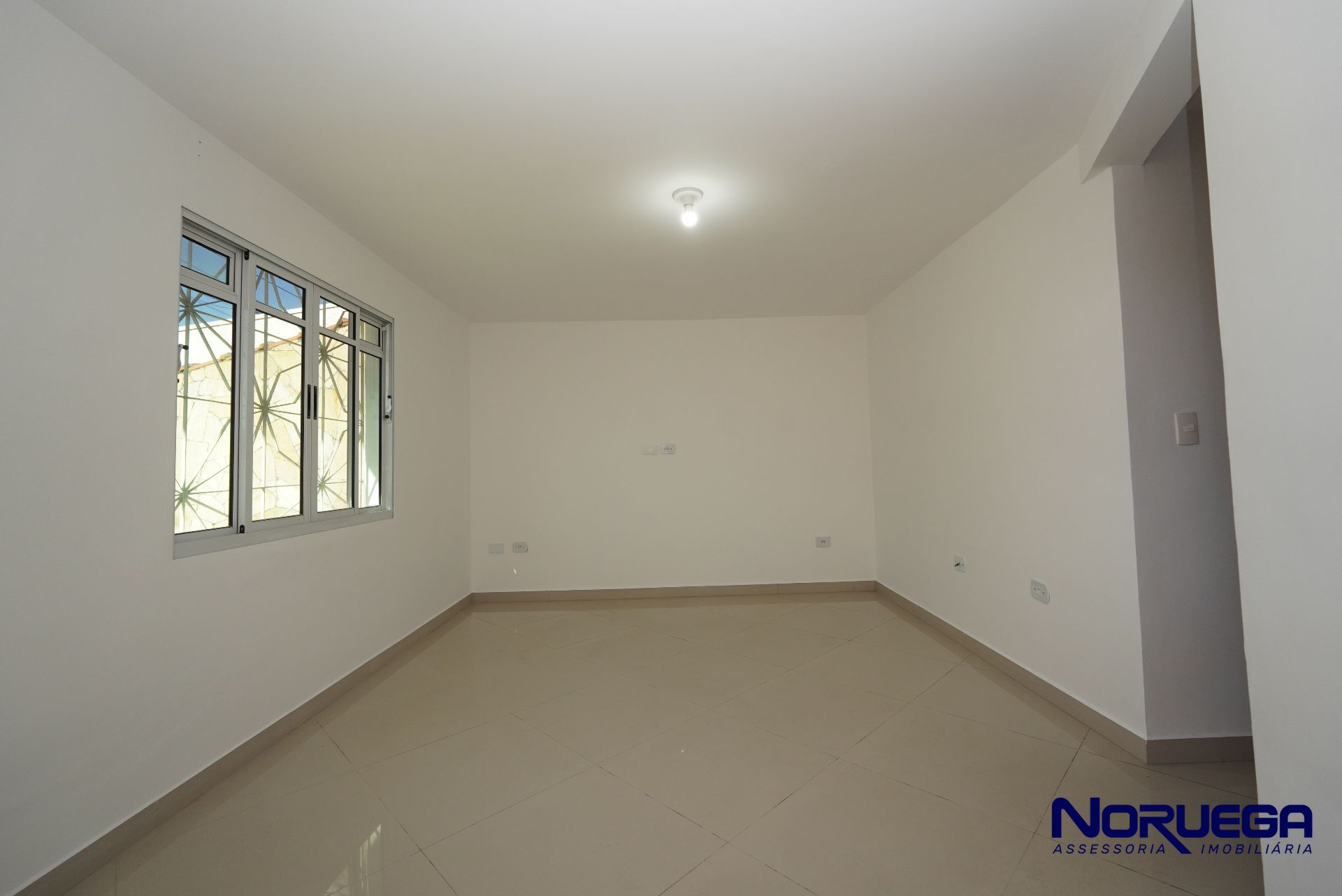 Casa, 3 quartos, 135 m² - Foto 9