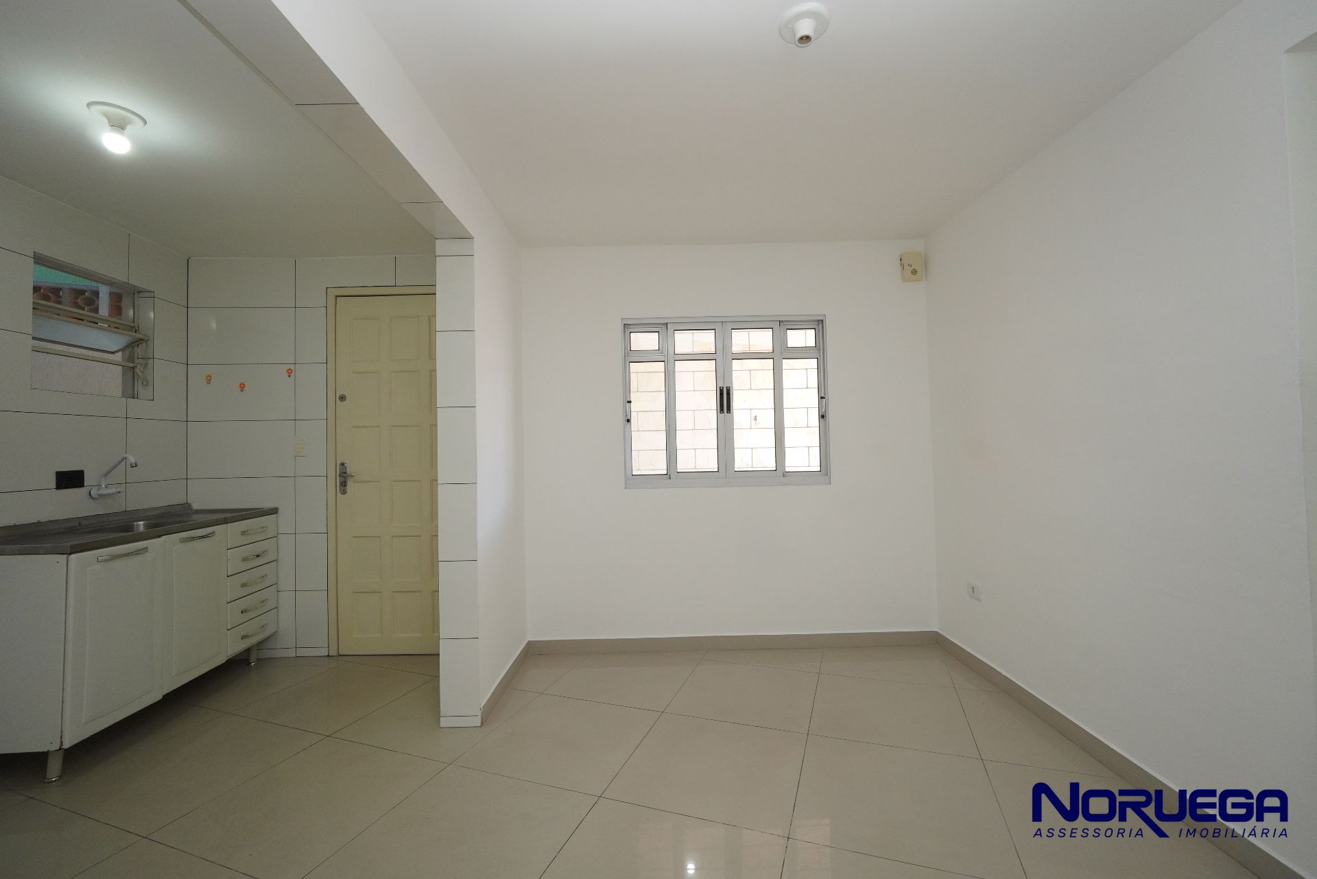 Casa, 3 quartos, 135 m² - Foto 11