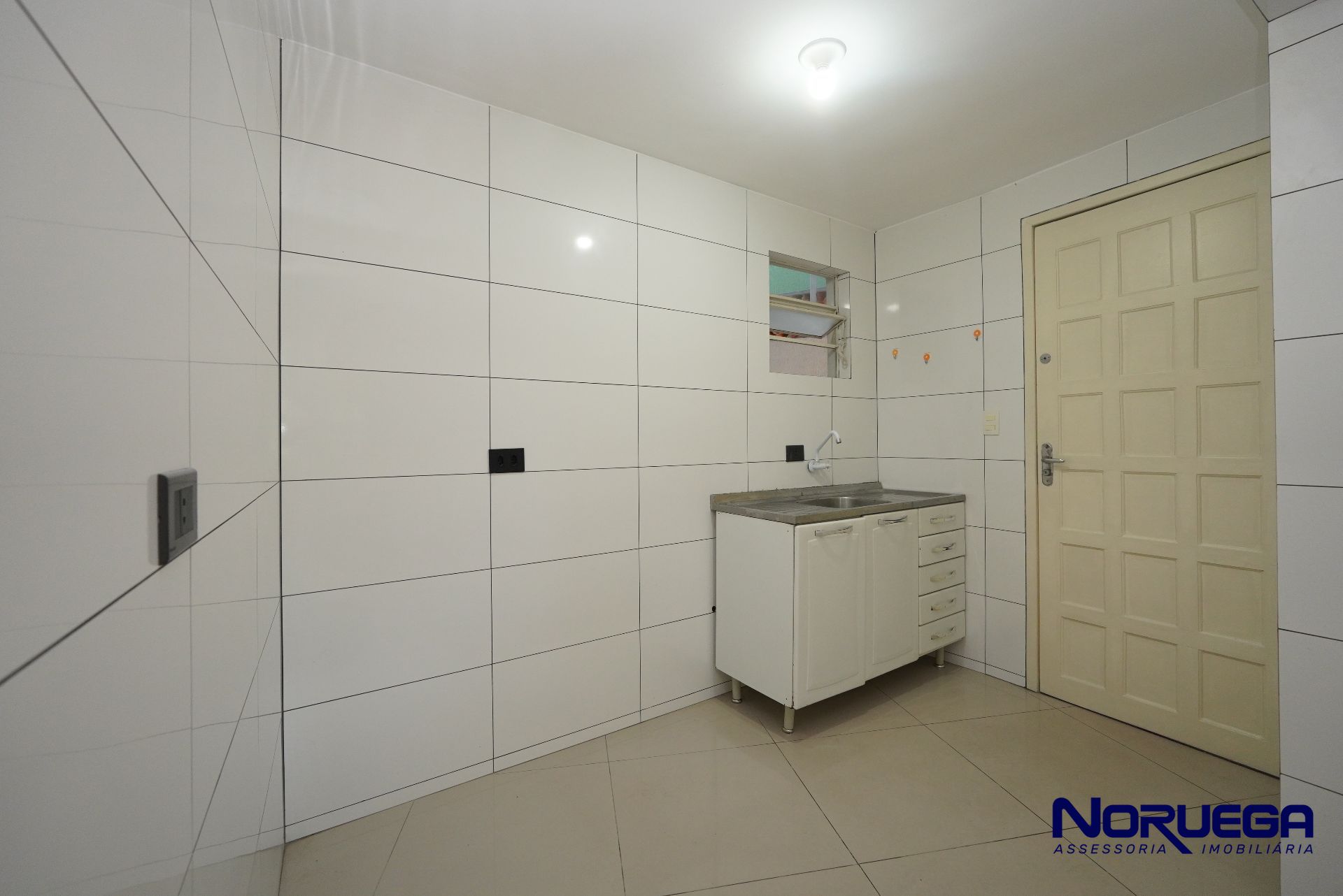 Casa, 3 quartos, 135 m² - Foto 12