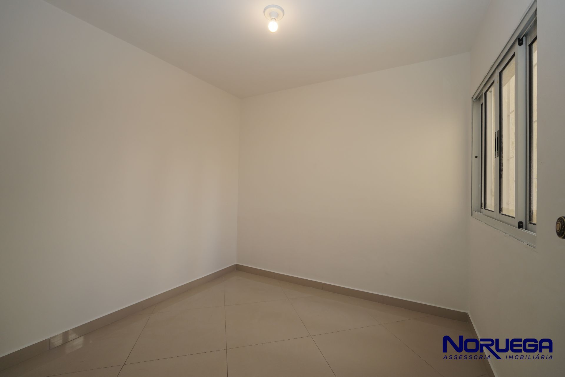 Casa, 3 quartos, 135 m² - Foto 14