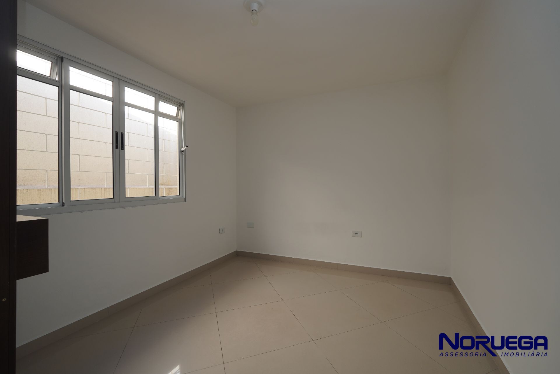 Casa, 3 quartos, 135 m² - Foto 21