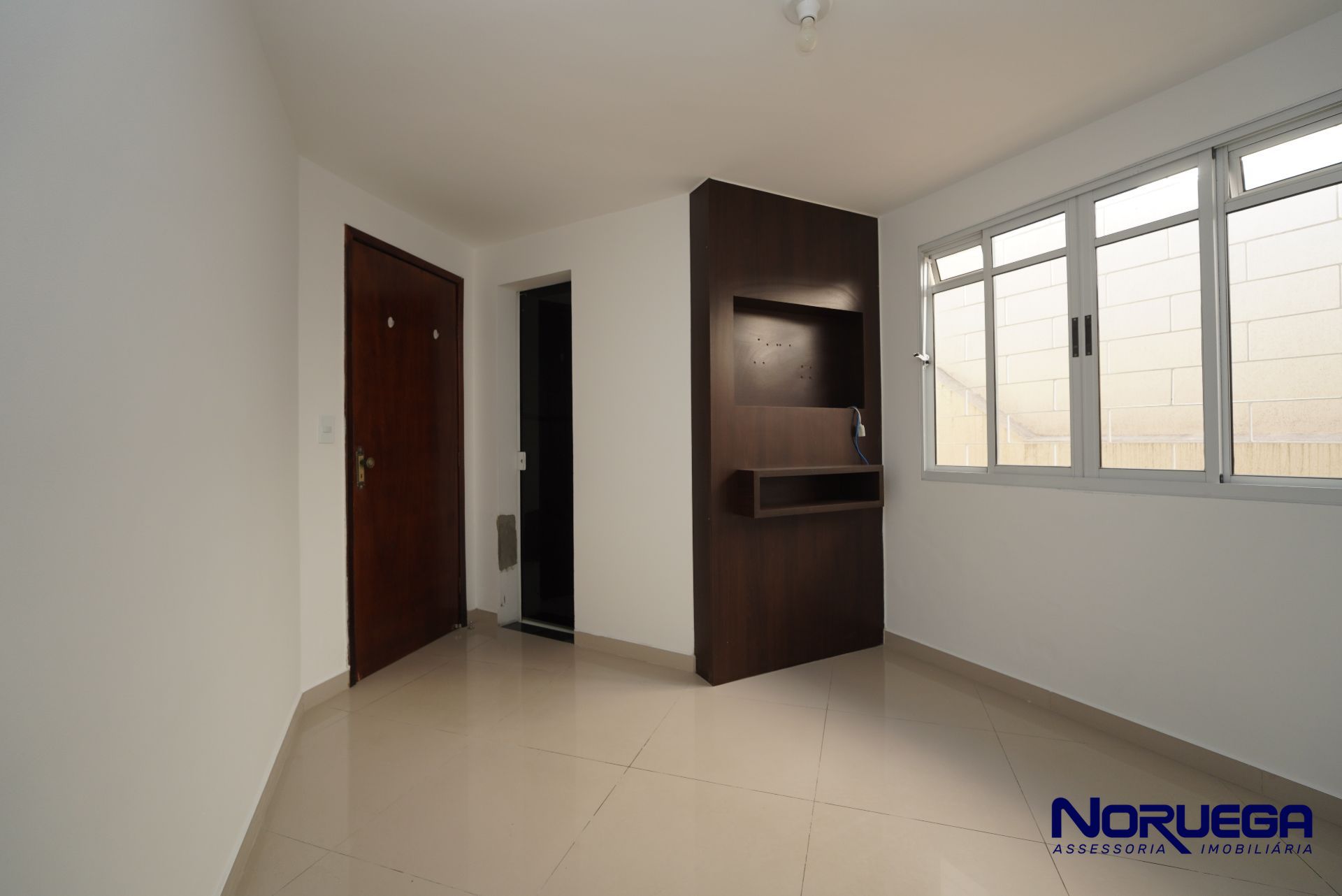 Casa, 3 quartos, 135 m² - Foto 22
