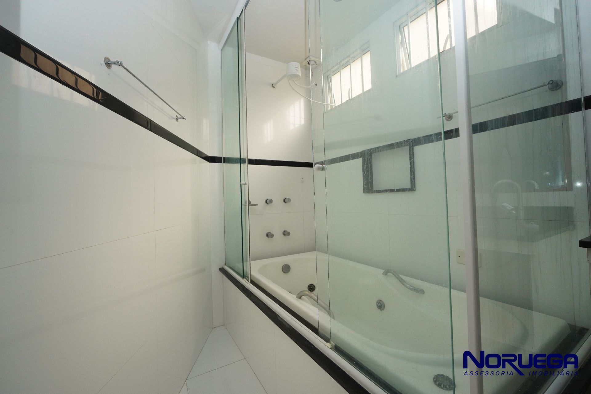 Casa, 3 quartos, 135 m² - Foto 23