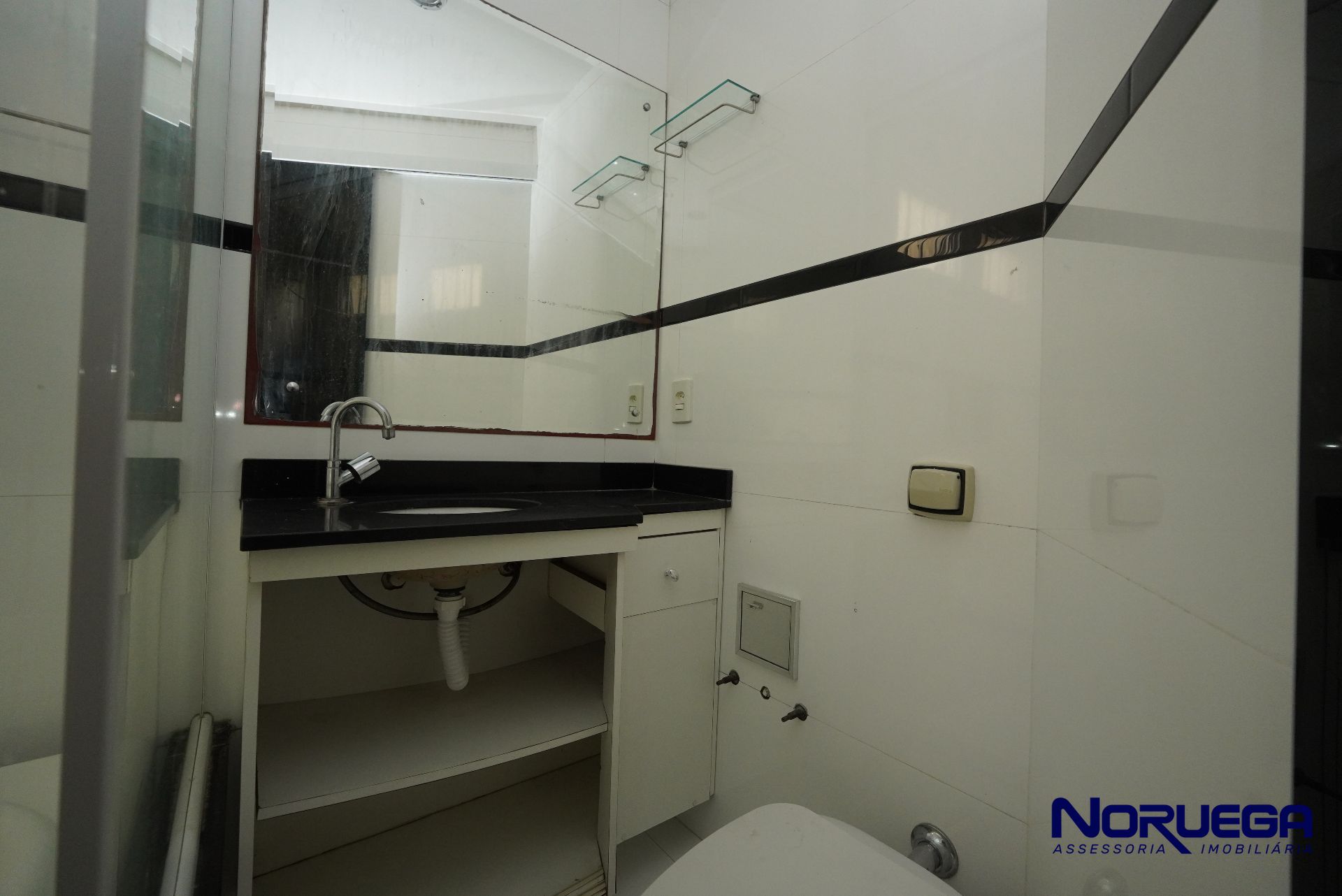 Casa, 3 quartos, 135 m² - Foto 24