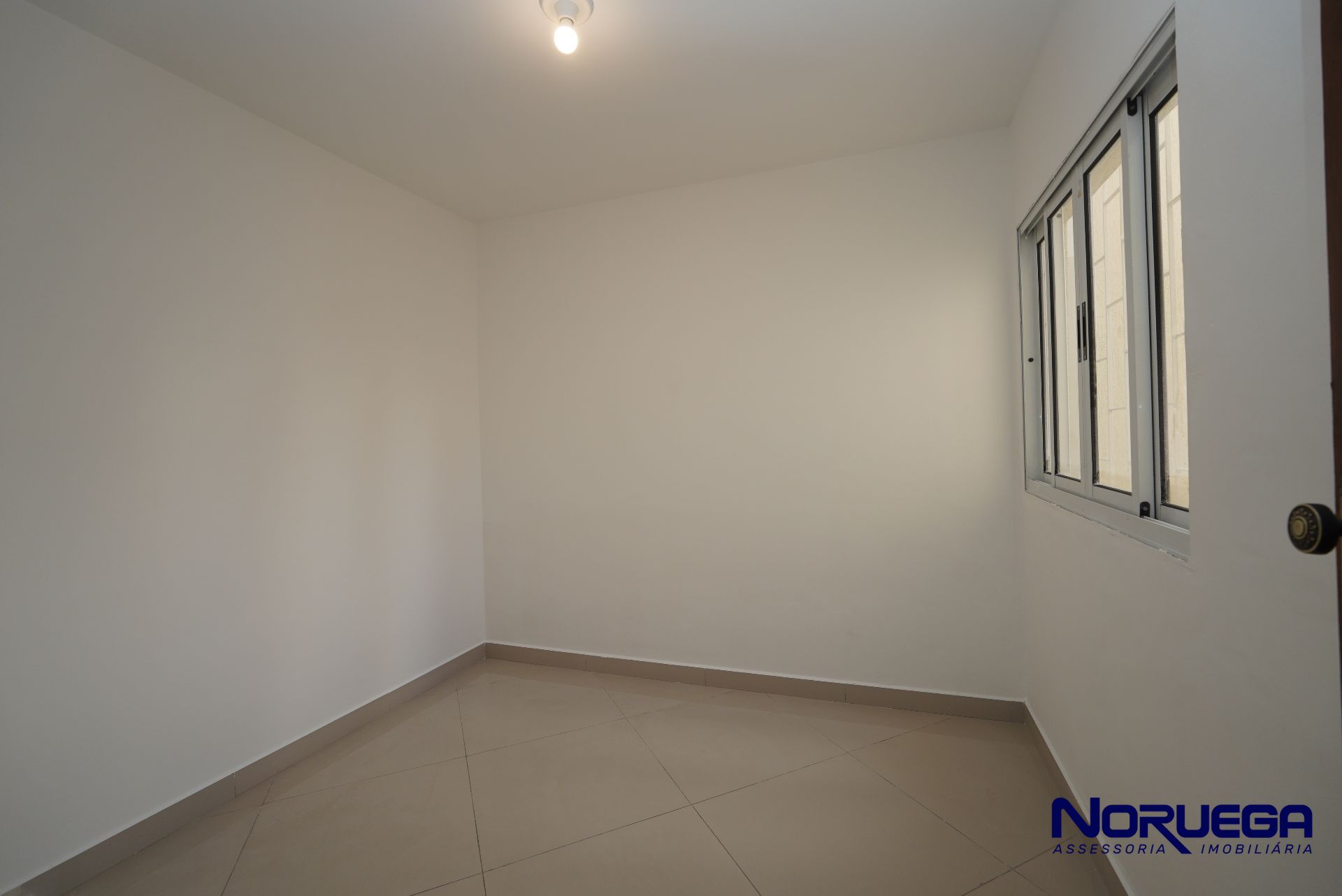 Casa, 3 quartos, 135 m² - Foto 25
