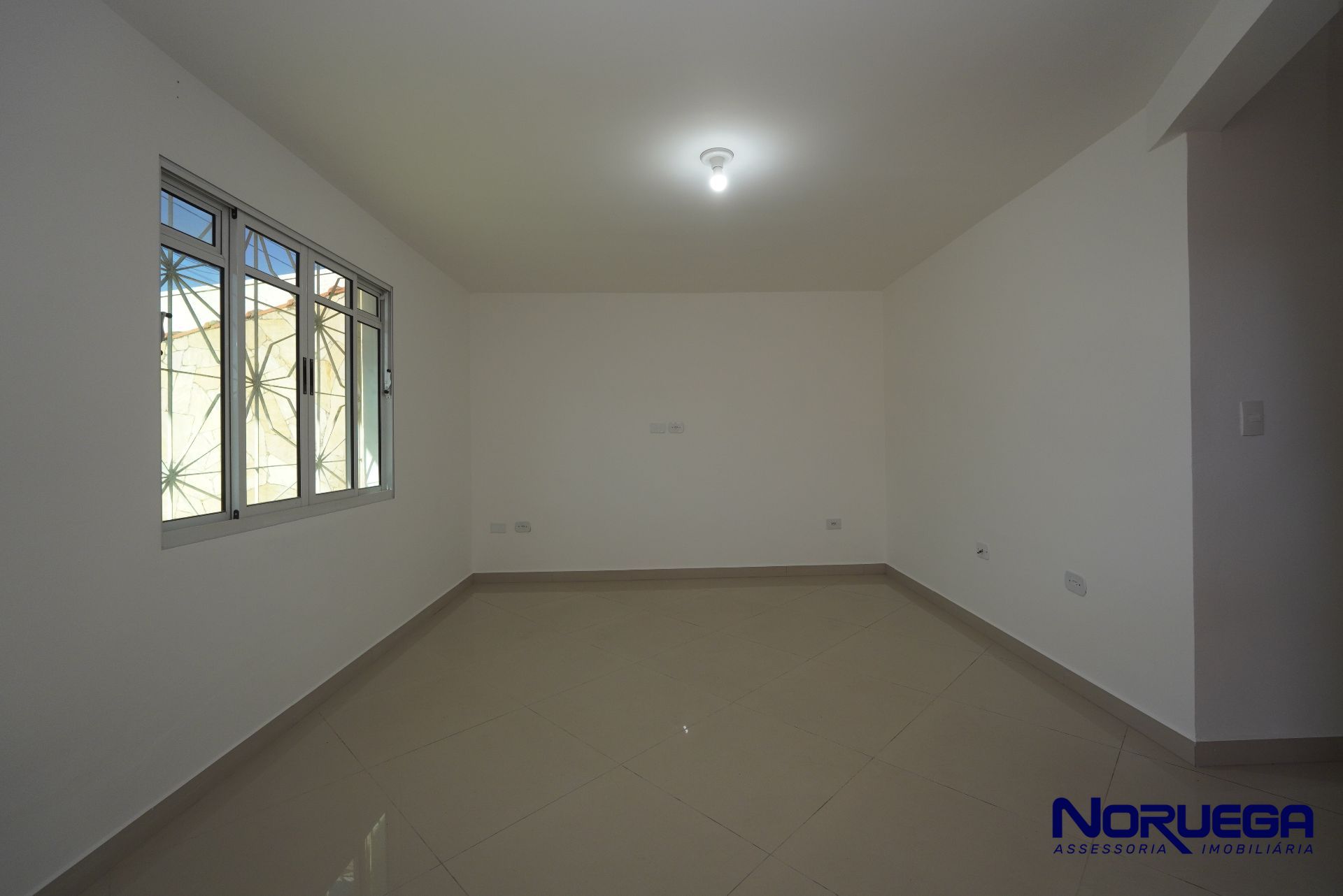 Casa, 3 quartos, 135 m² - Foto 26