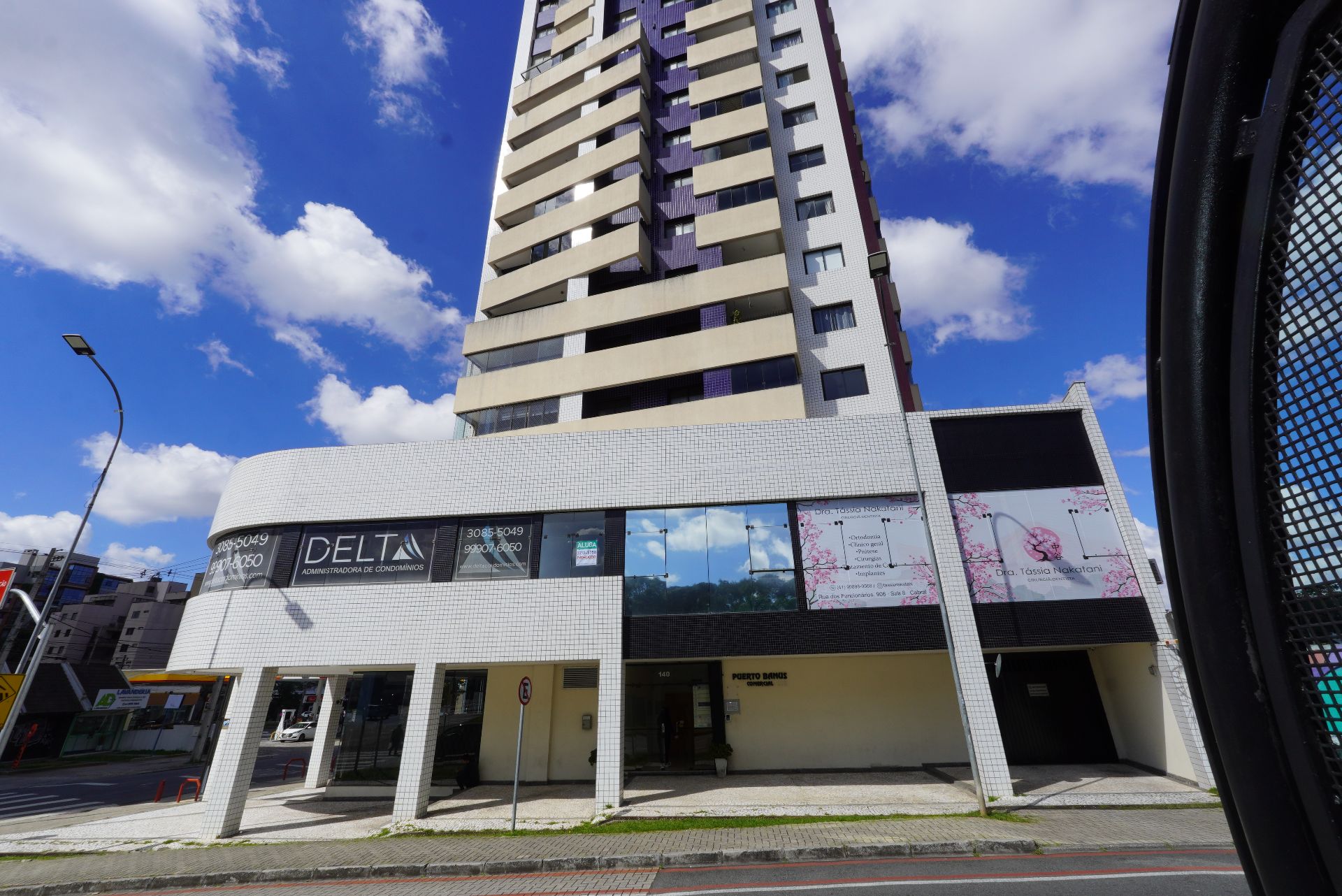 Sala-Conjunto, 36 m² - Foto 2