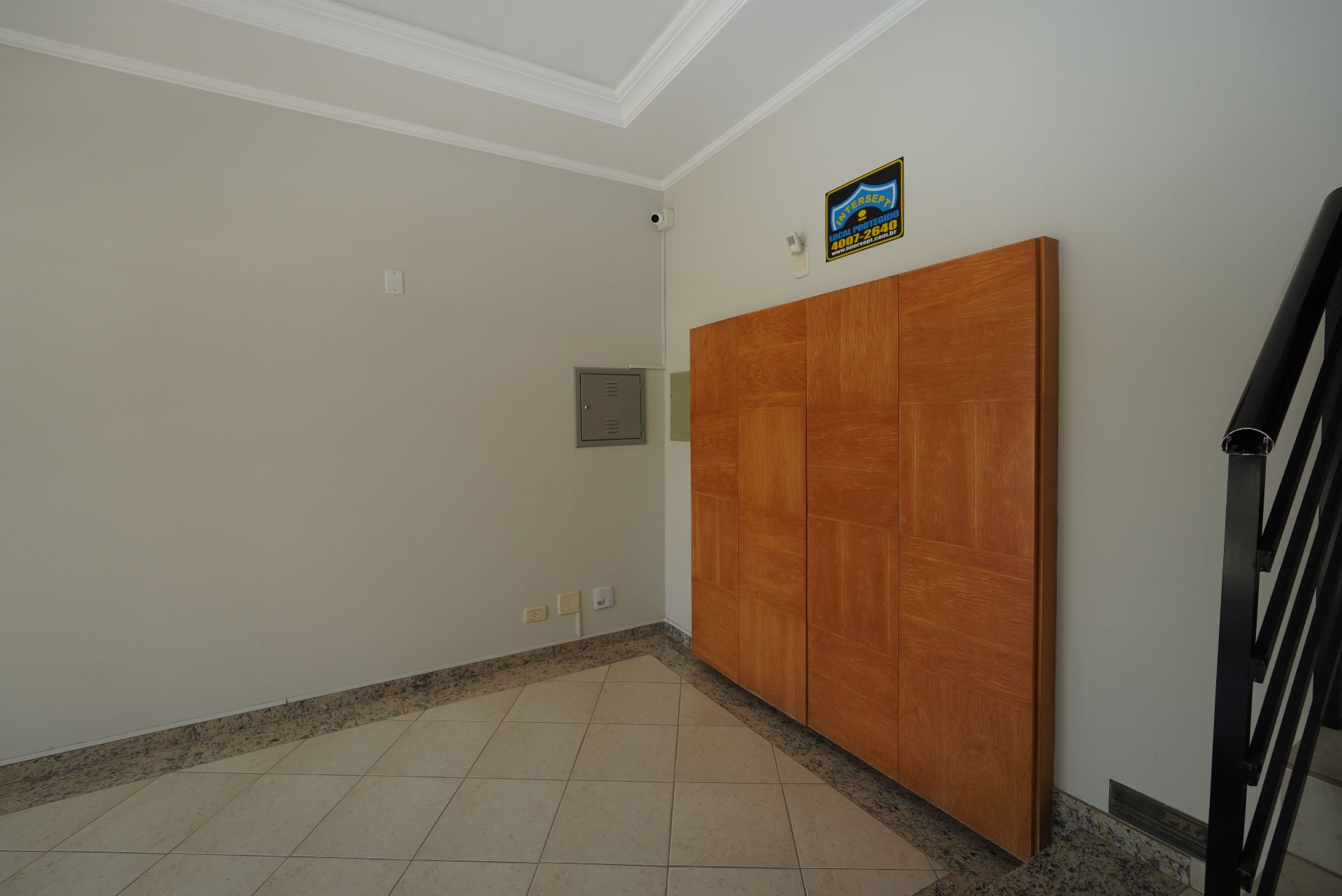 Sala-Conjunto, 36 m² - Foto 5